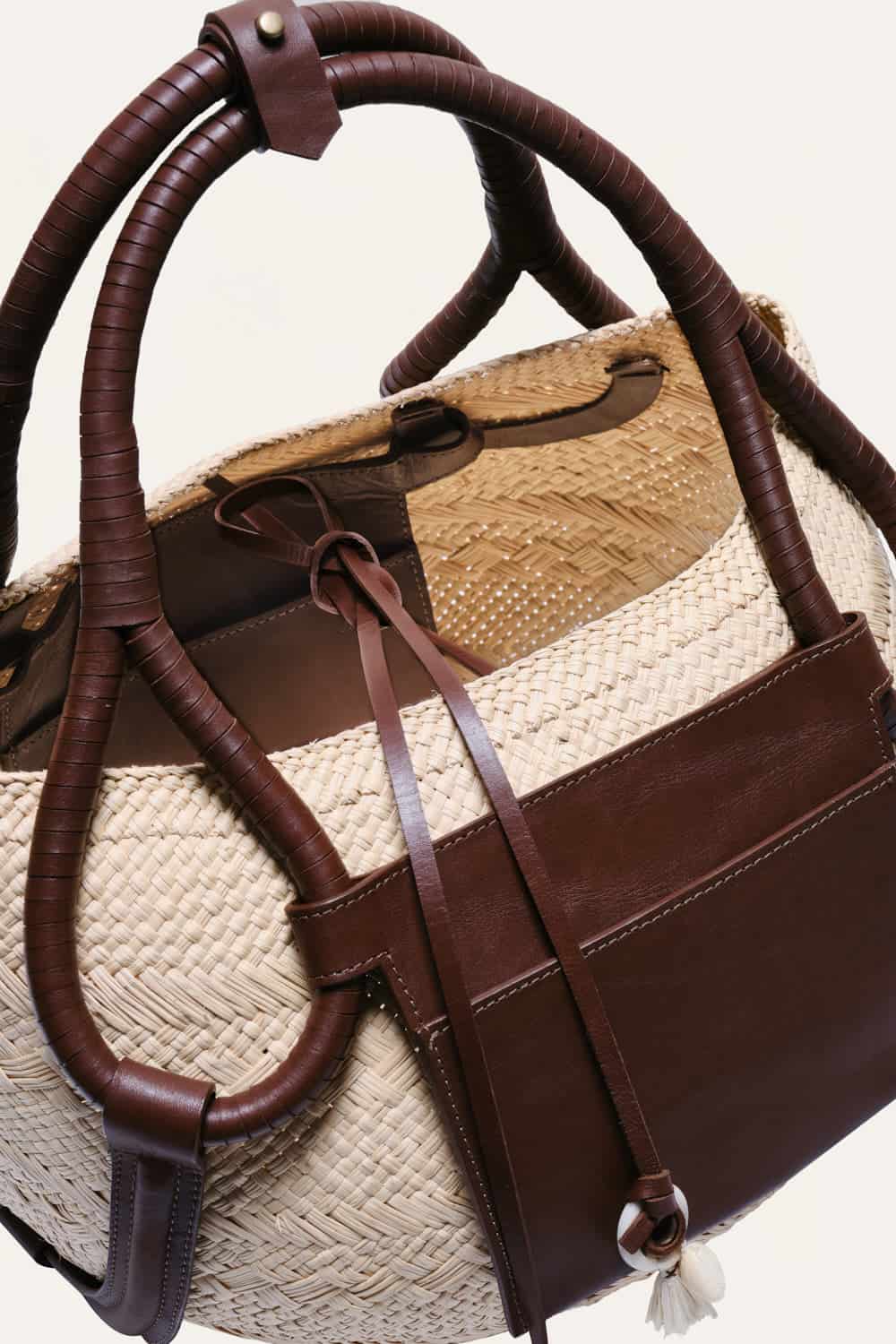 Add Some Power Tote Bag - miniatura 11
