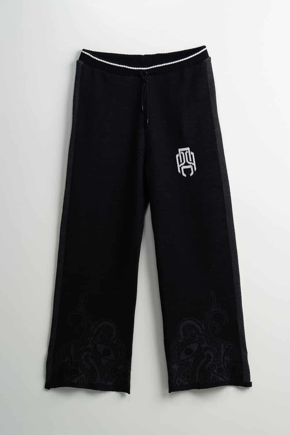 EILA PANTS - miniatura 2