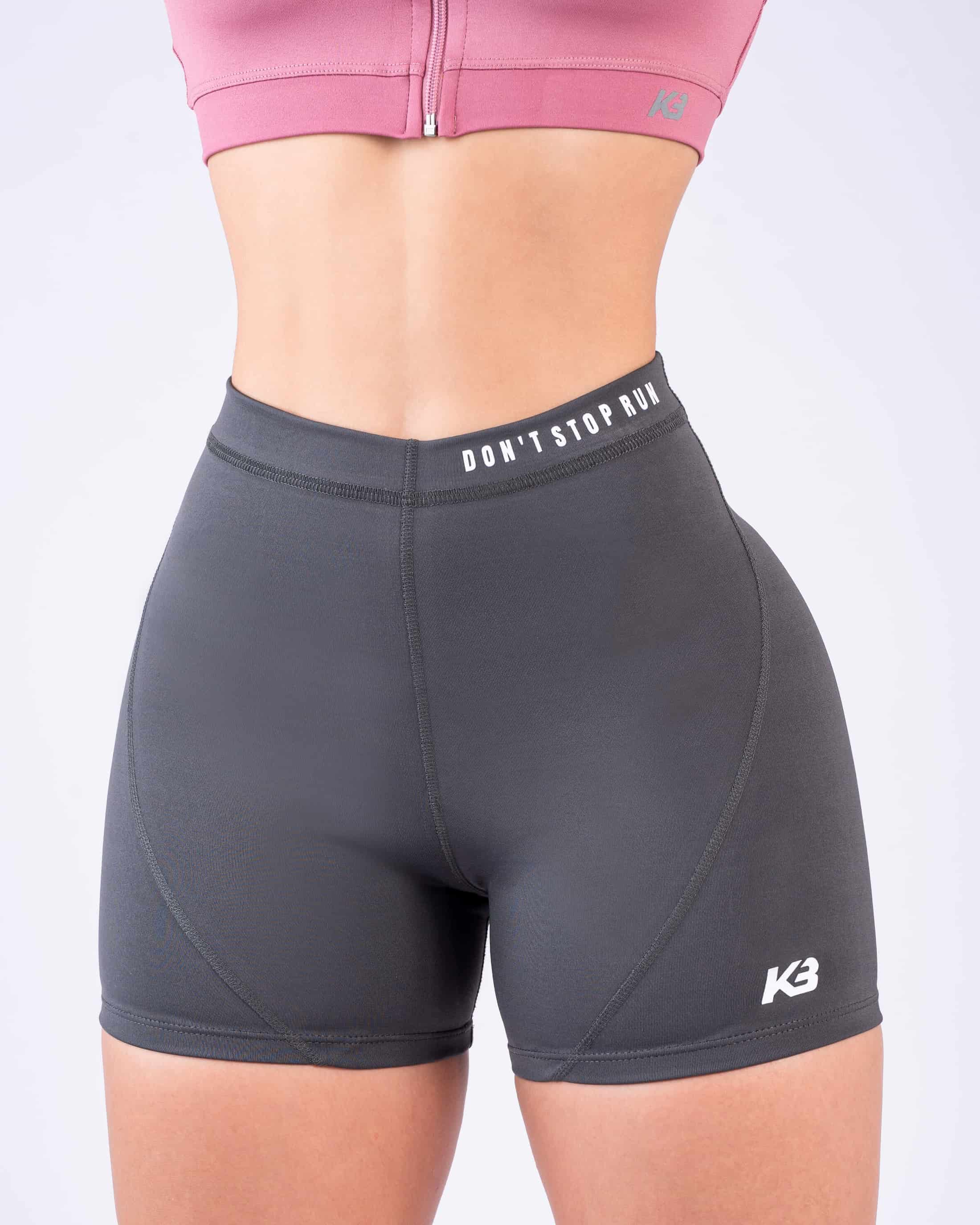 Short sport┃KAYBU REF.653 - miniatura 6