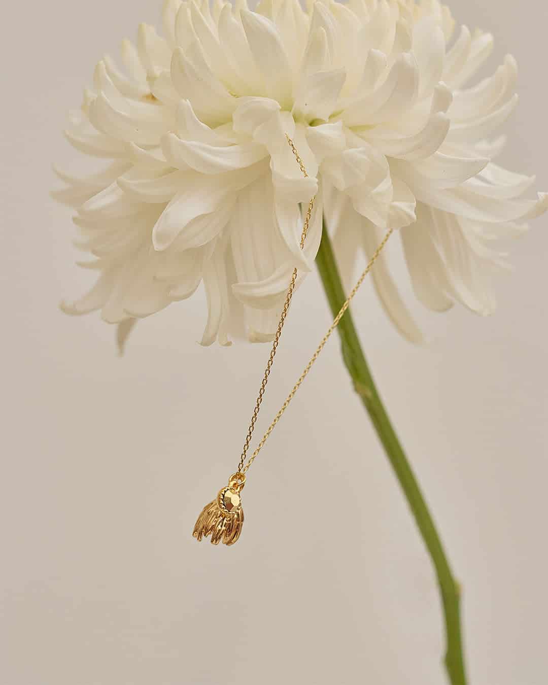 Collar The Garden - miniatura 37