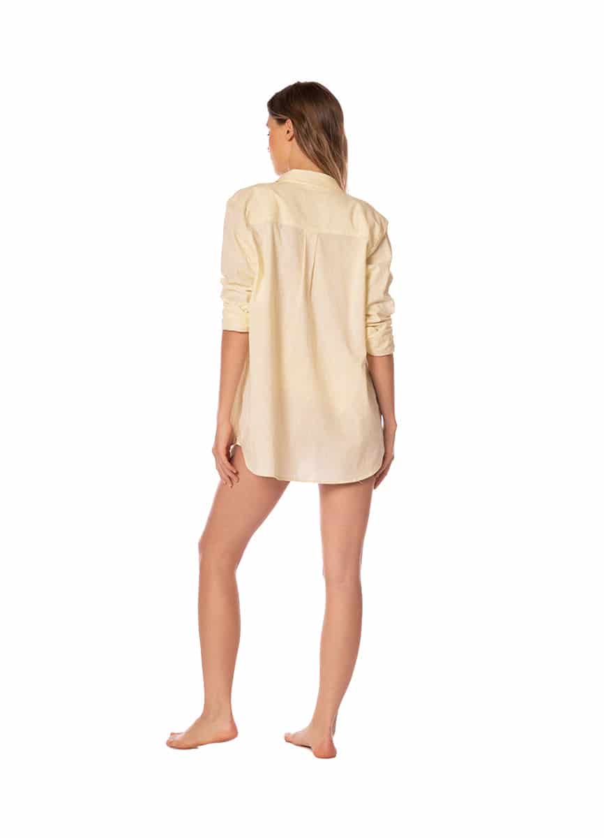 SUN ESSENCE ARABELLA SHIRT 9516 - miniatura 5
