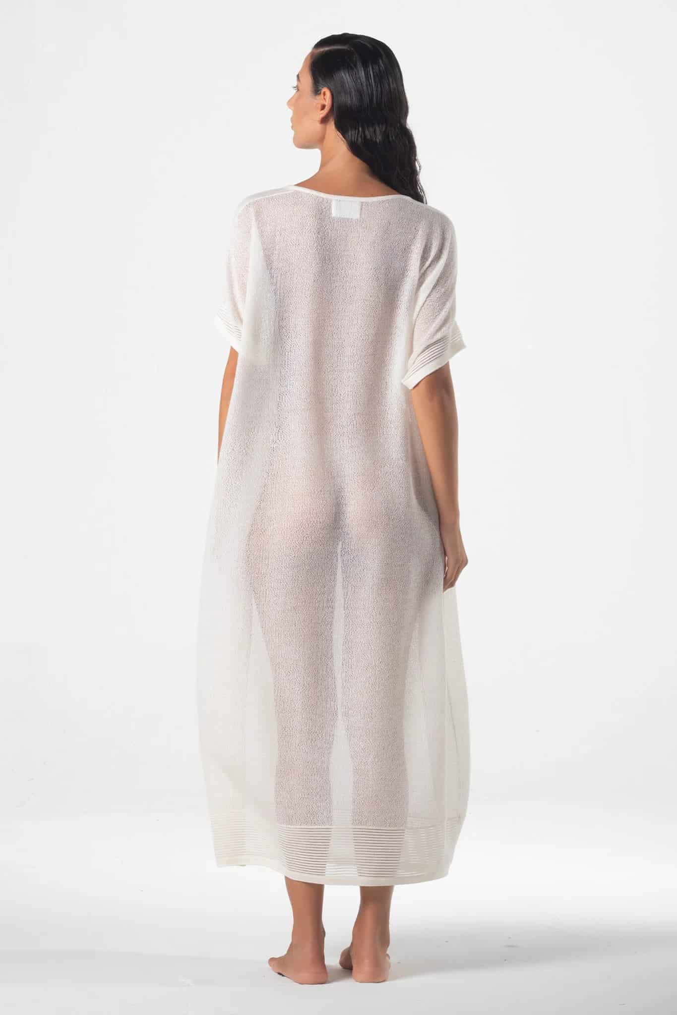 KAFTAN LOZA - miniatura 3