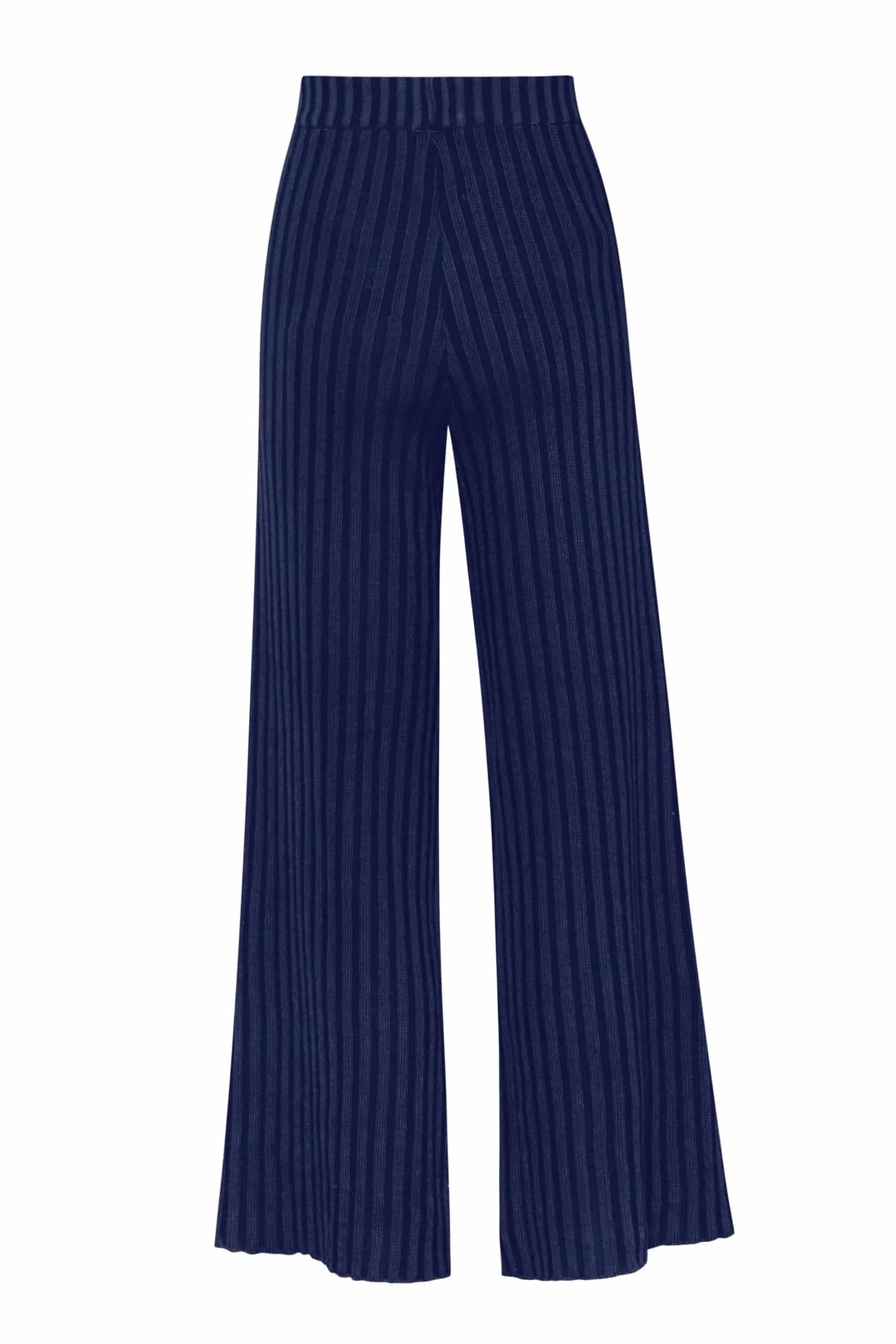 Lotus Pants - miniatura 3
