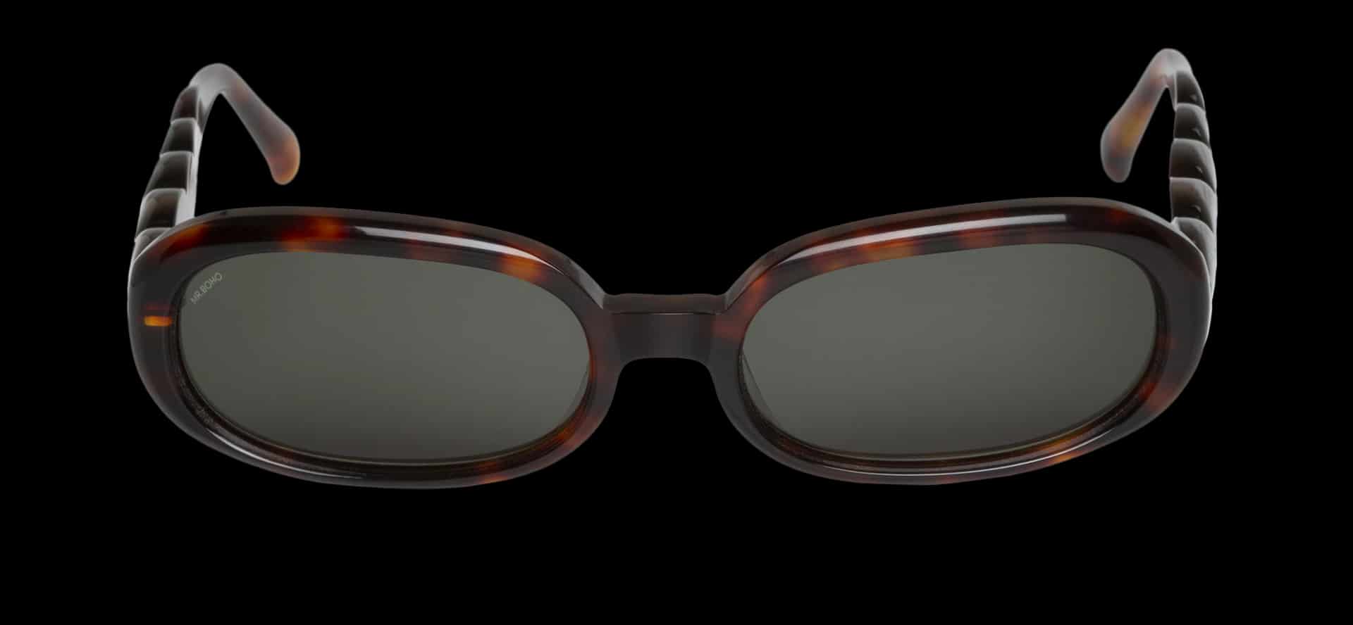CAREY - LAVA CLOUDS WITH CLASSICAL LENSES - miniatura 1