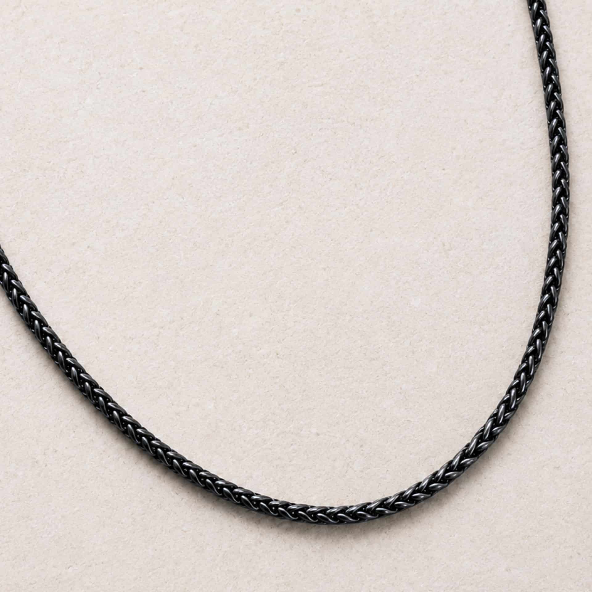 Collar Tenon - miniatura 1