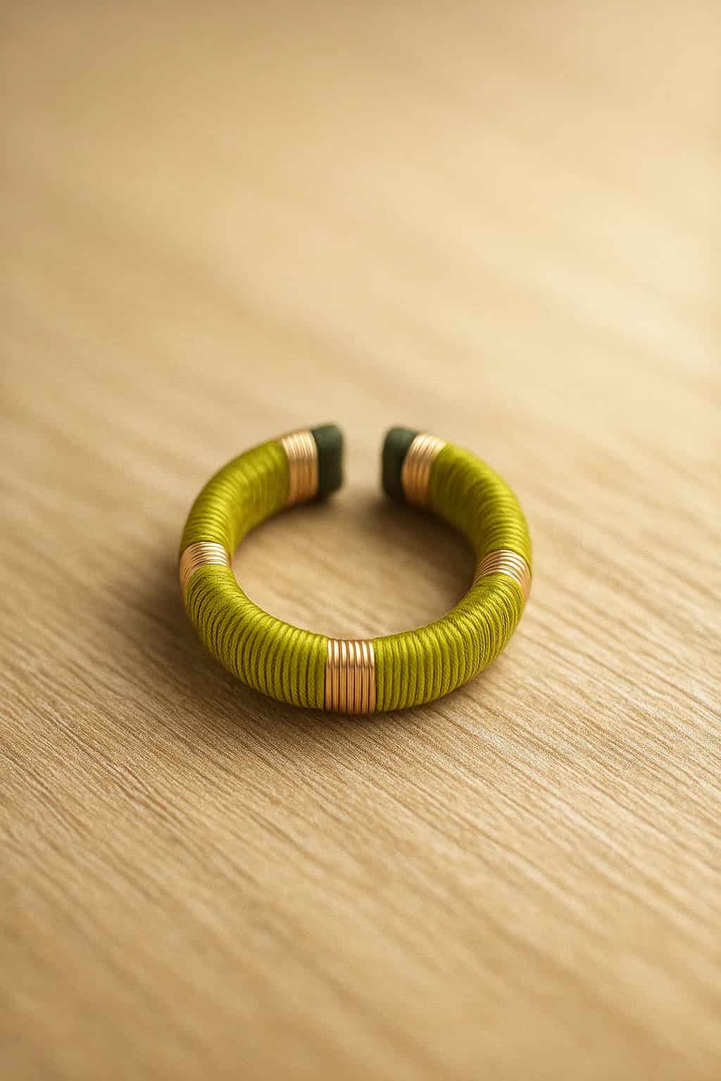Juaca Ring Mini X1 - miniatura 13