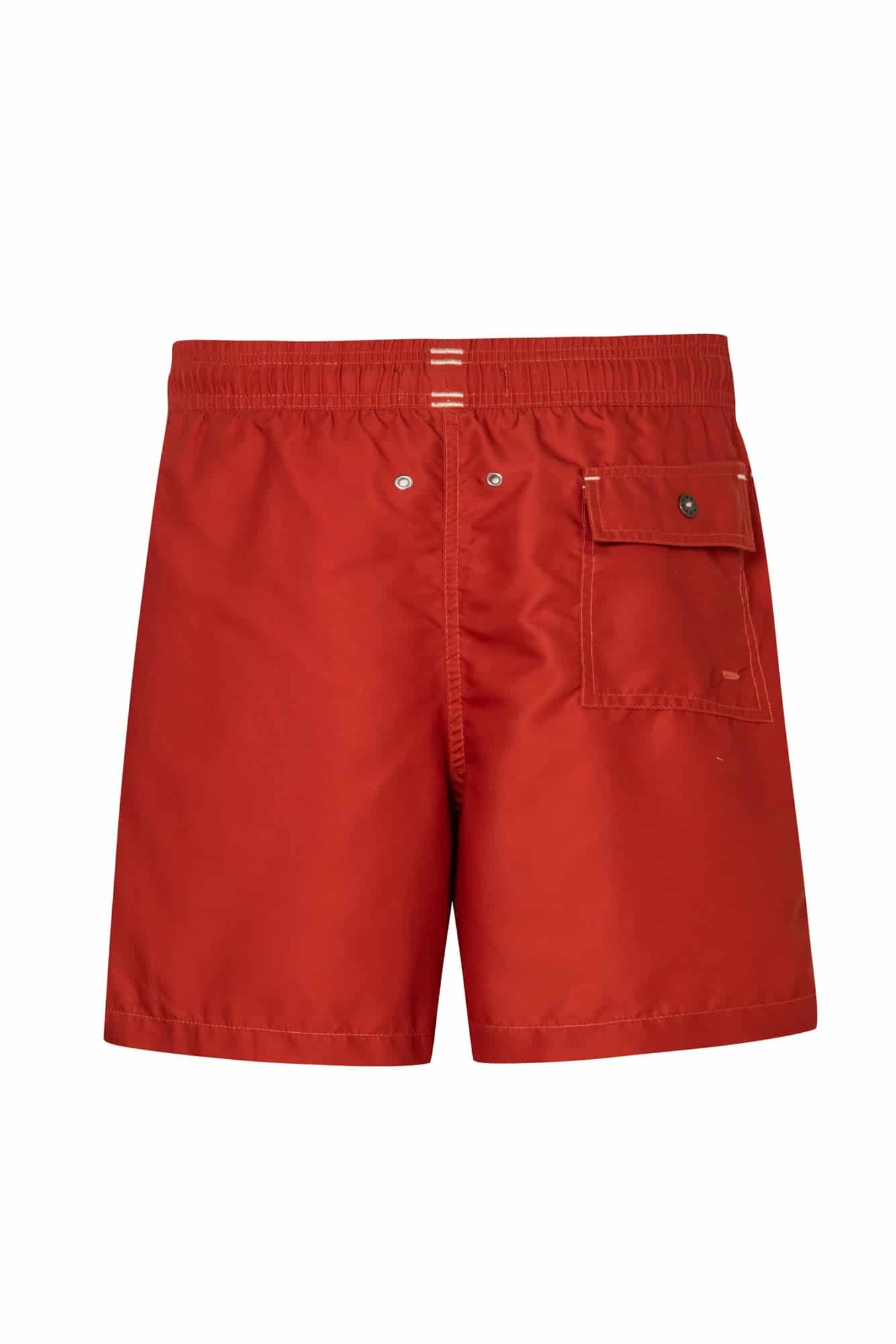 Pantaloneta de Baño Clásica Etana Terra - miniatura 2