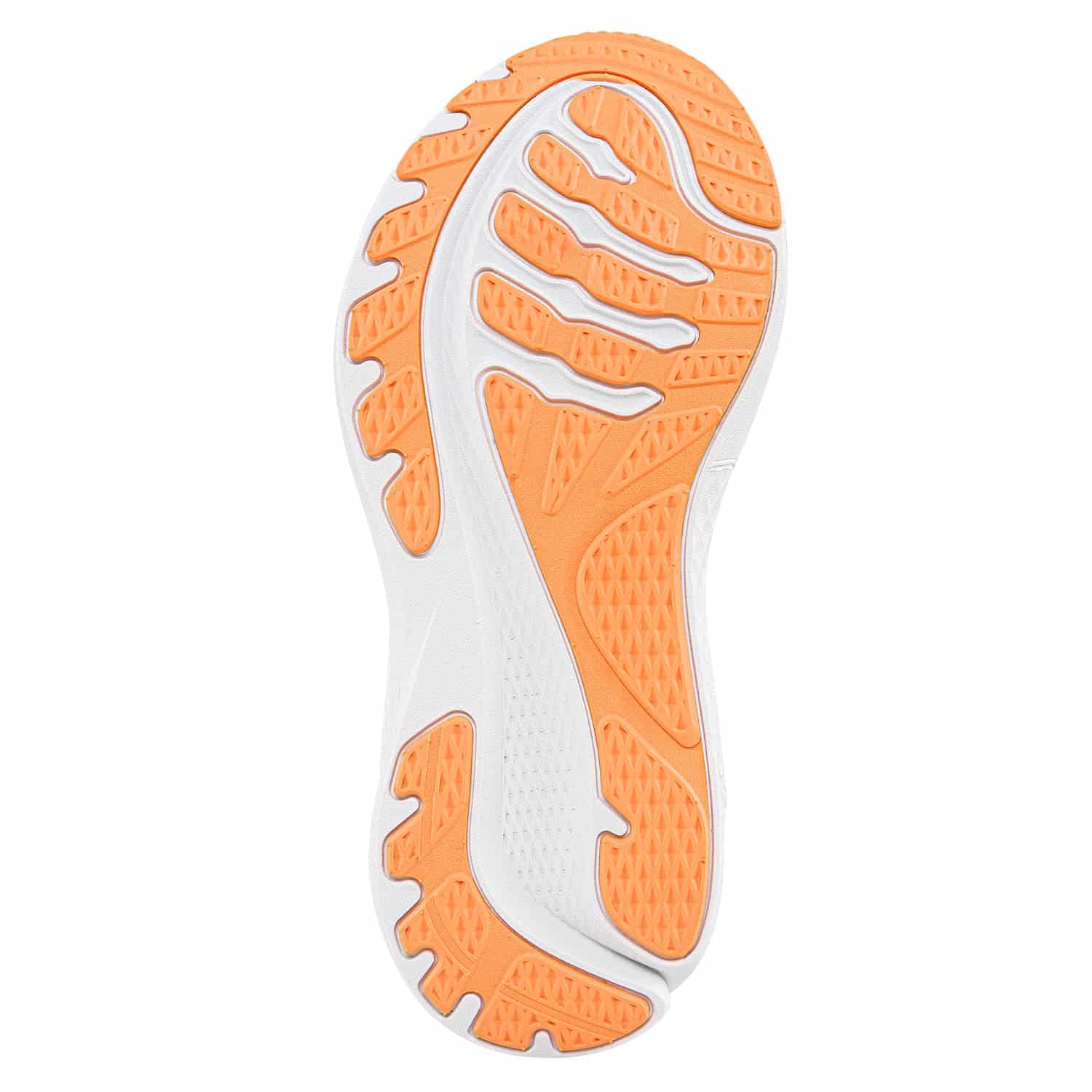 Tenis Running Katar Negro Croydon para Mujer - miniatura 8