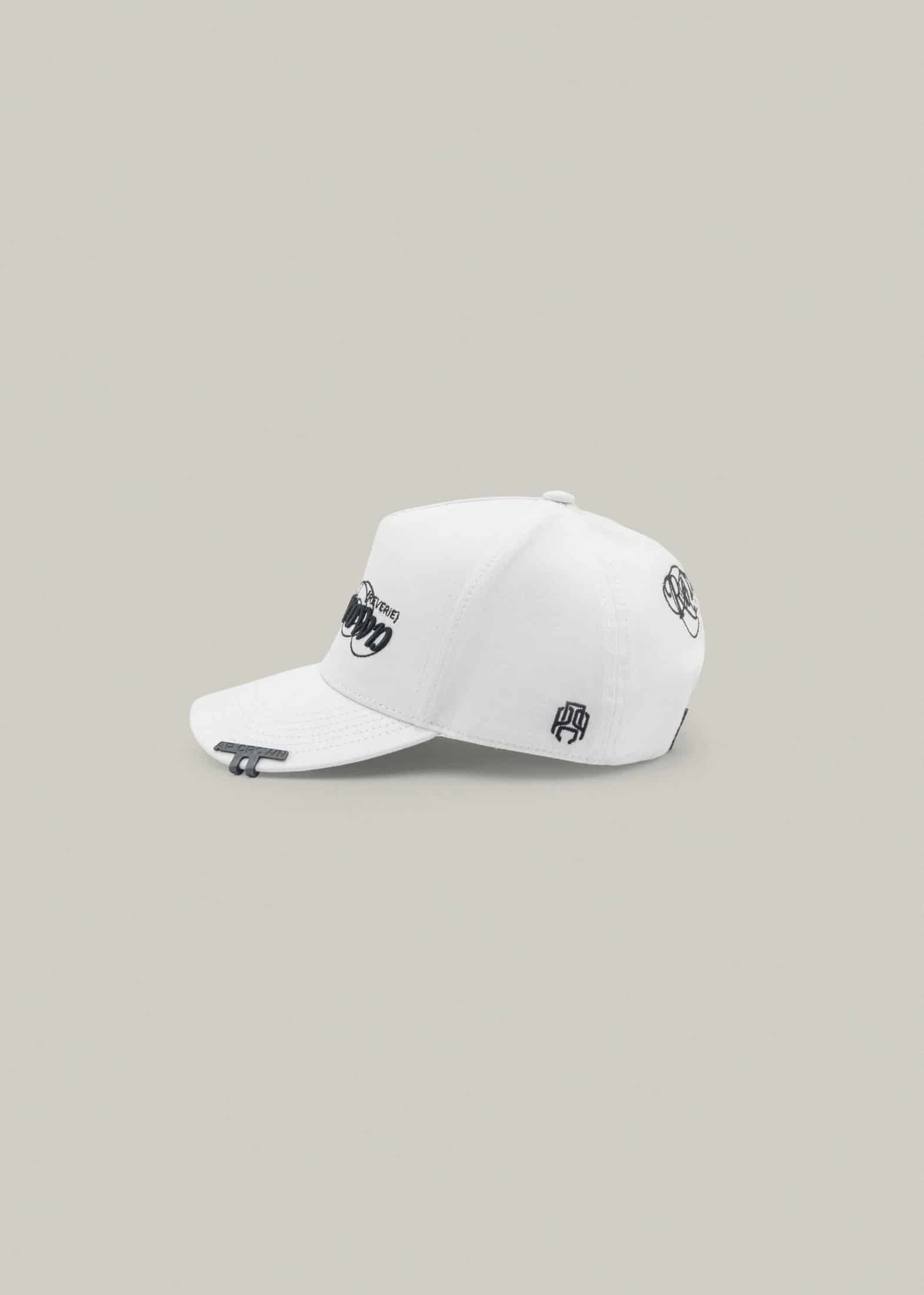 NÉBULA CAP - miniatura 7