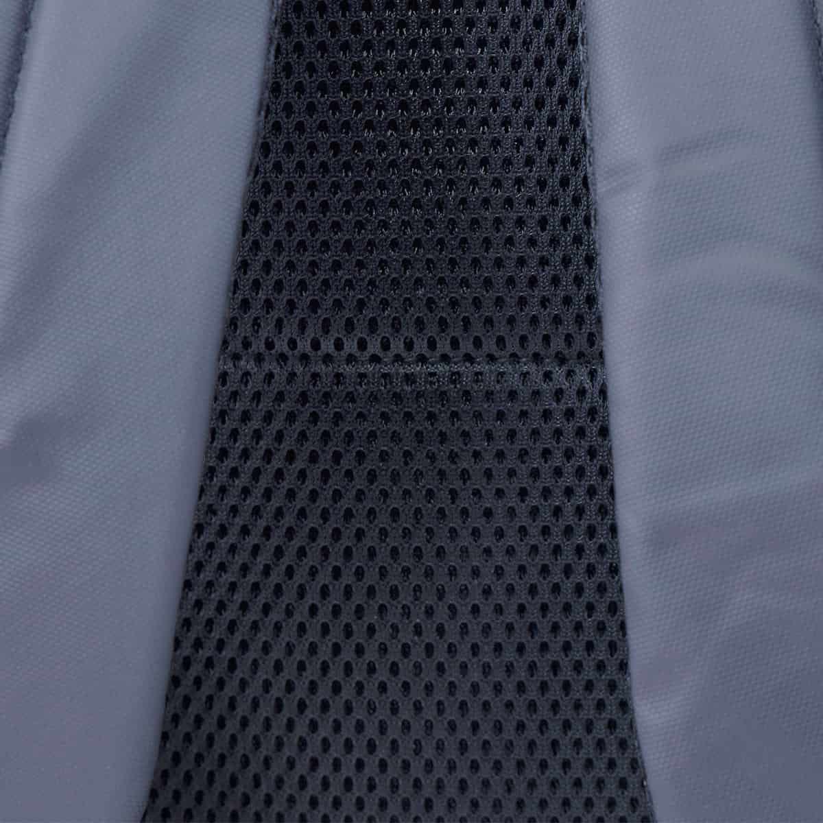 Morral Negro - miniatura 7
