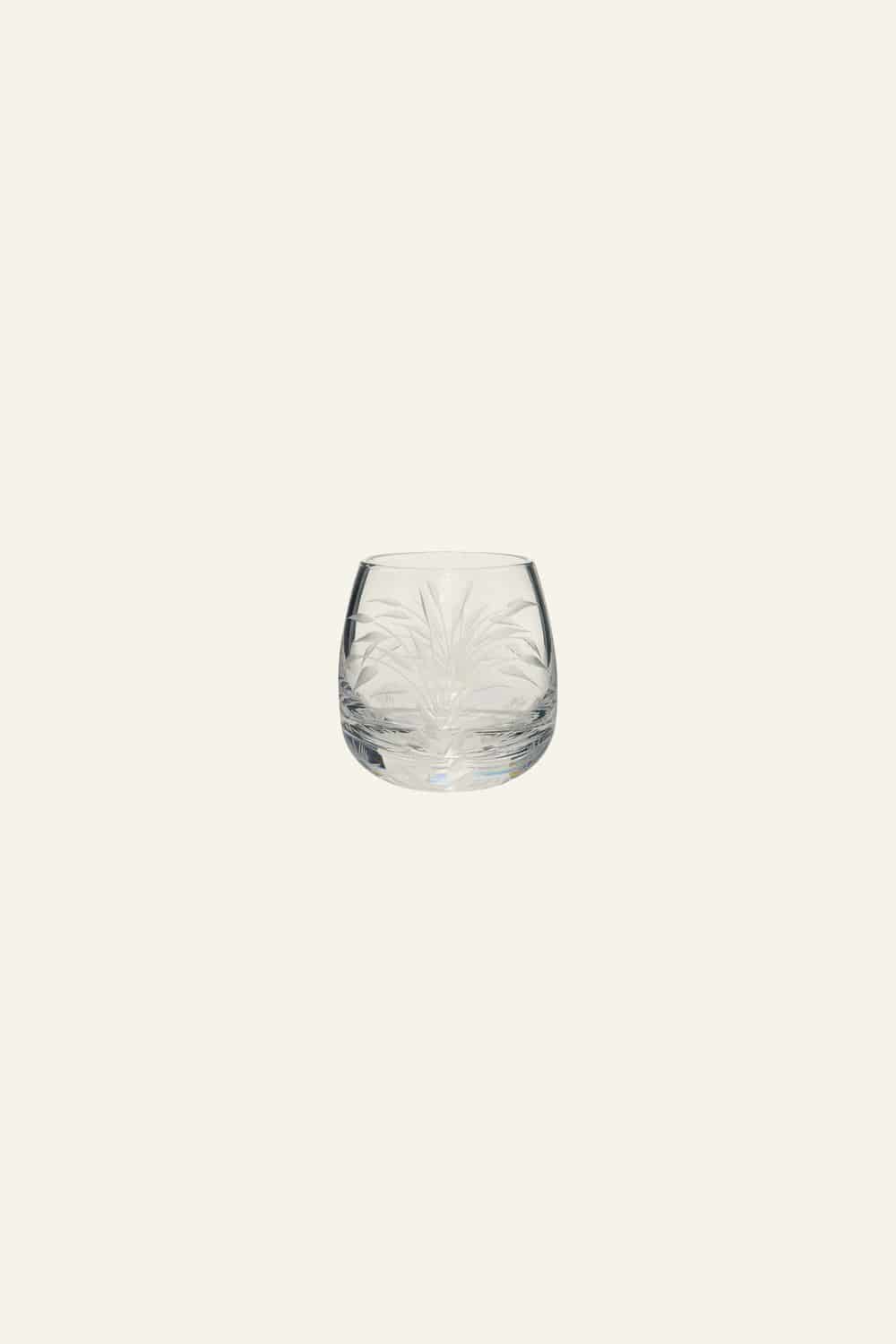 Veladita Shot Glass Set of 4 - miniatura 1