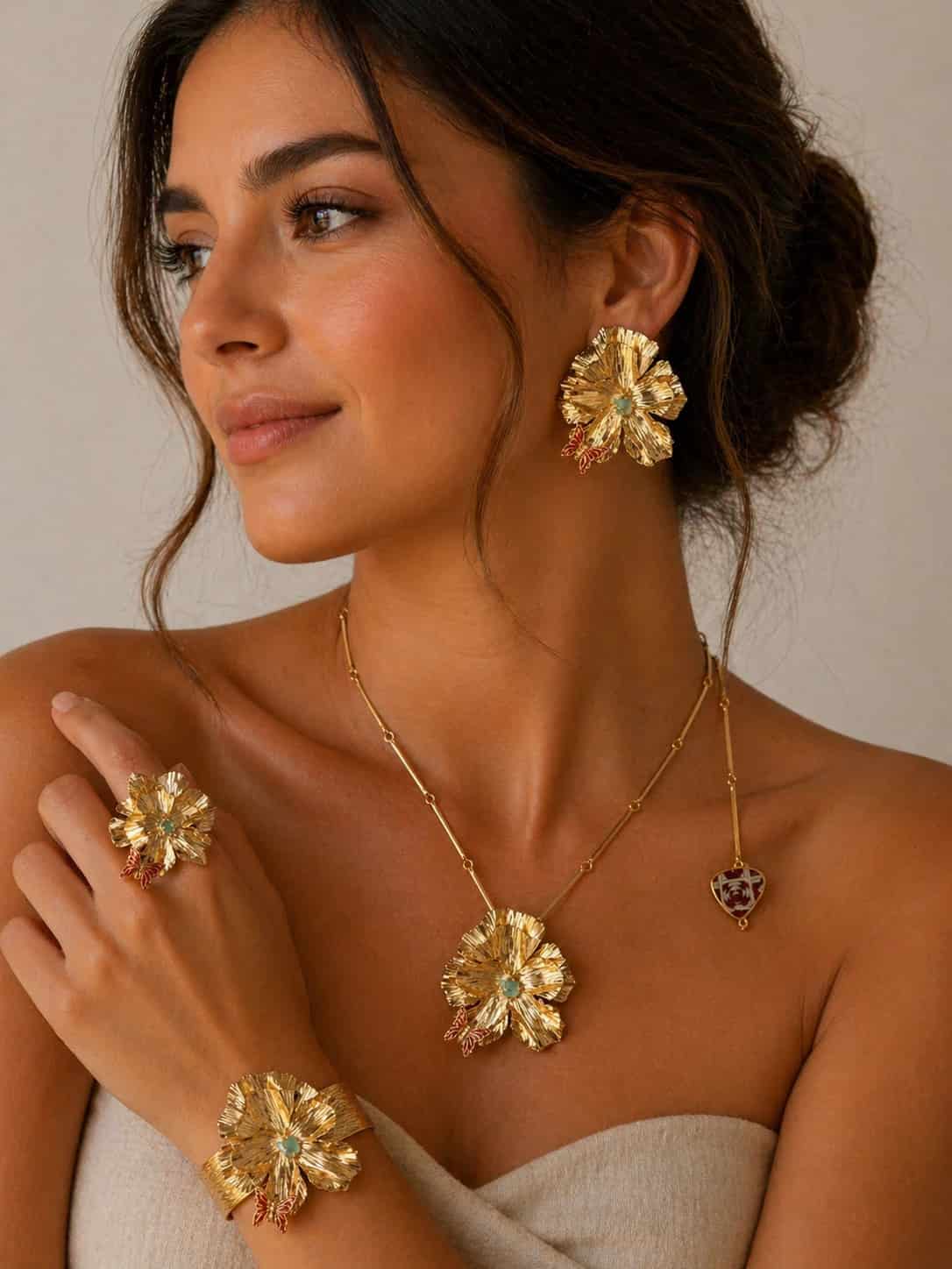 Leidy - miniatura 1