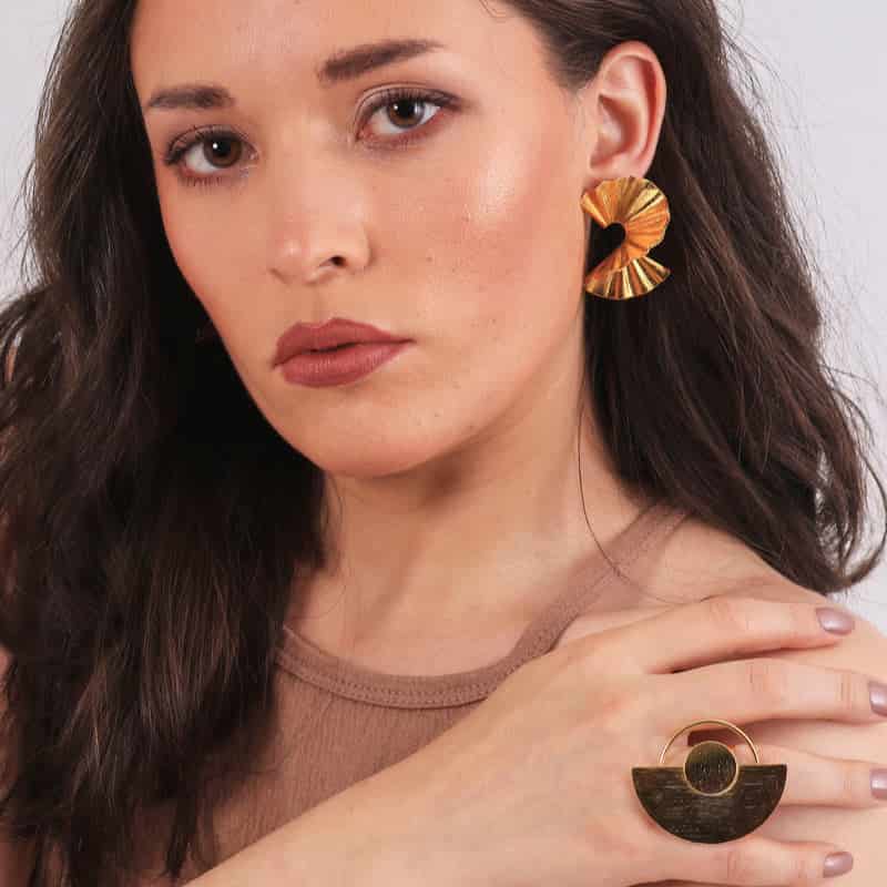 Colombia Ring - miniatura 2