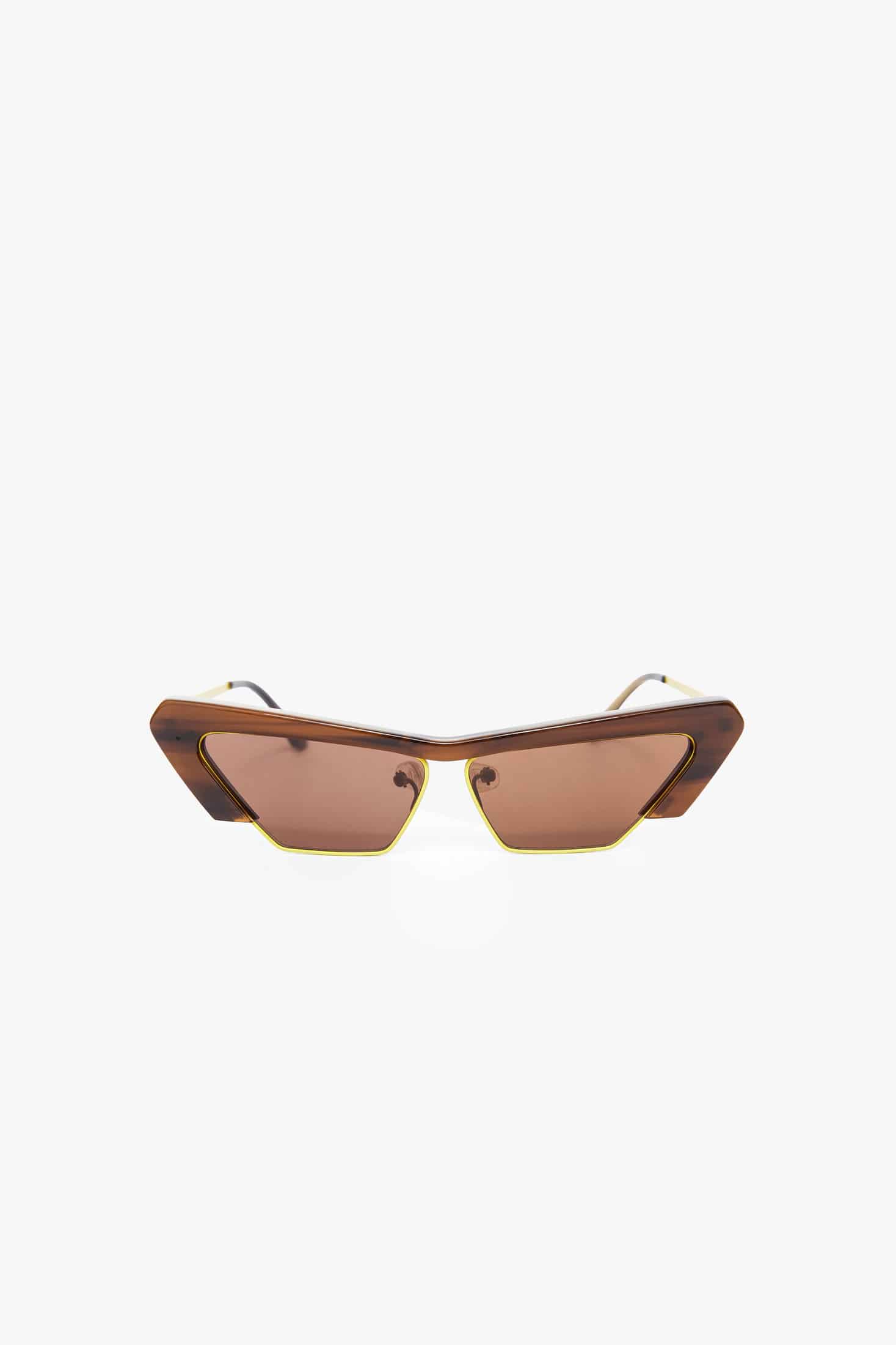 GAFAS BOND GIRL - miniatura 2