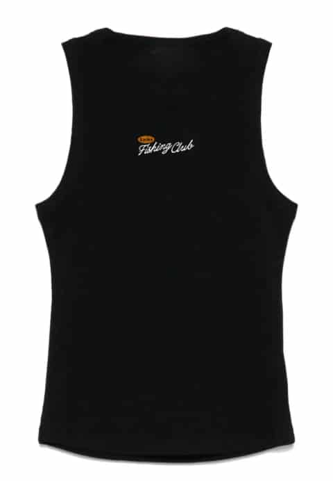 Chaleco Dril Unisex El Pescador - miniatura 3
