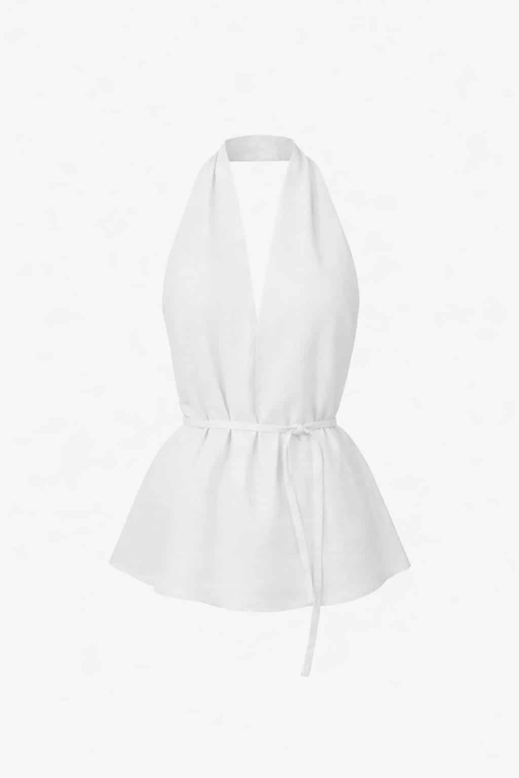 Nia Top - miniatura 6