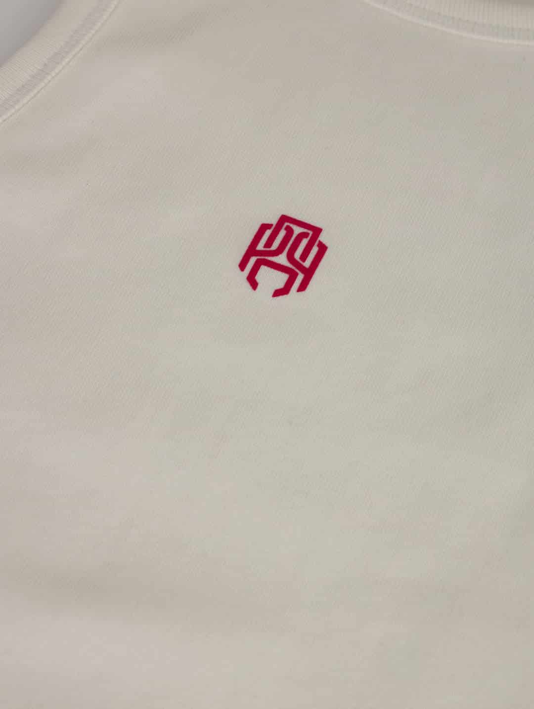 VANILLA BIPACK TANK TOP - miniatura 7