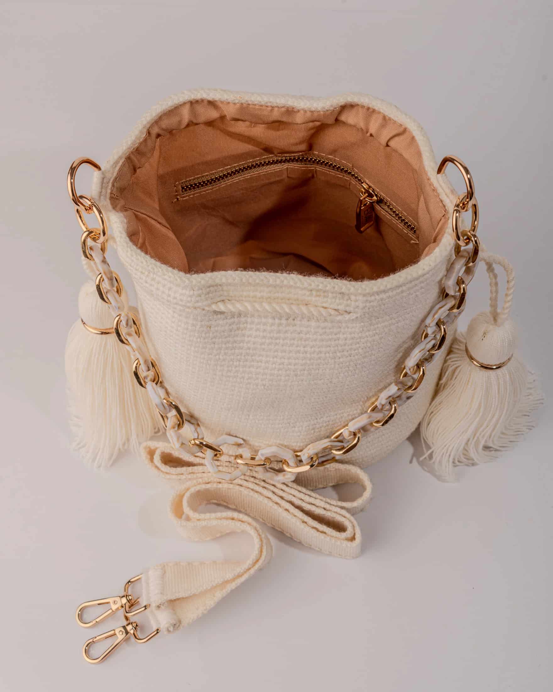 Luxury Summer Medianas - miniatura 2