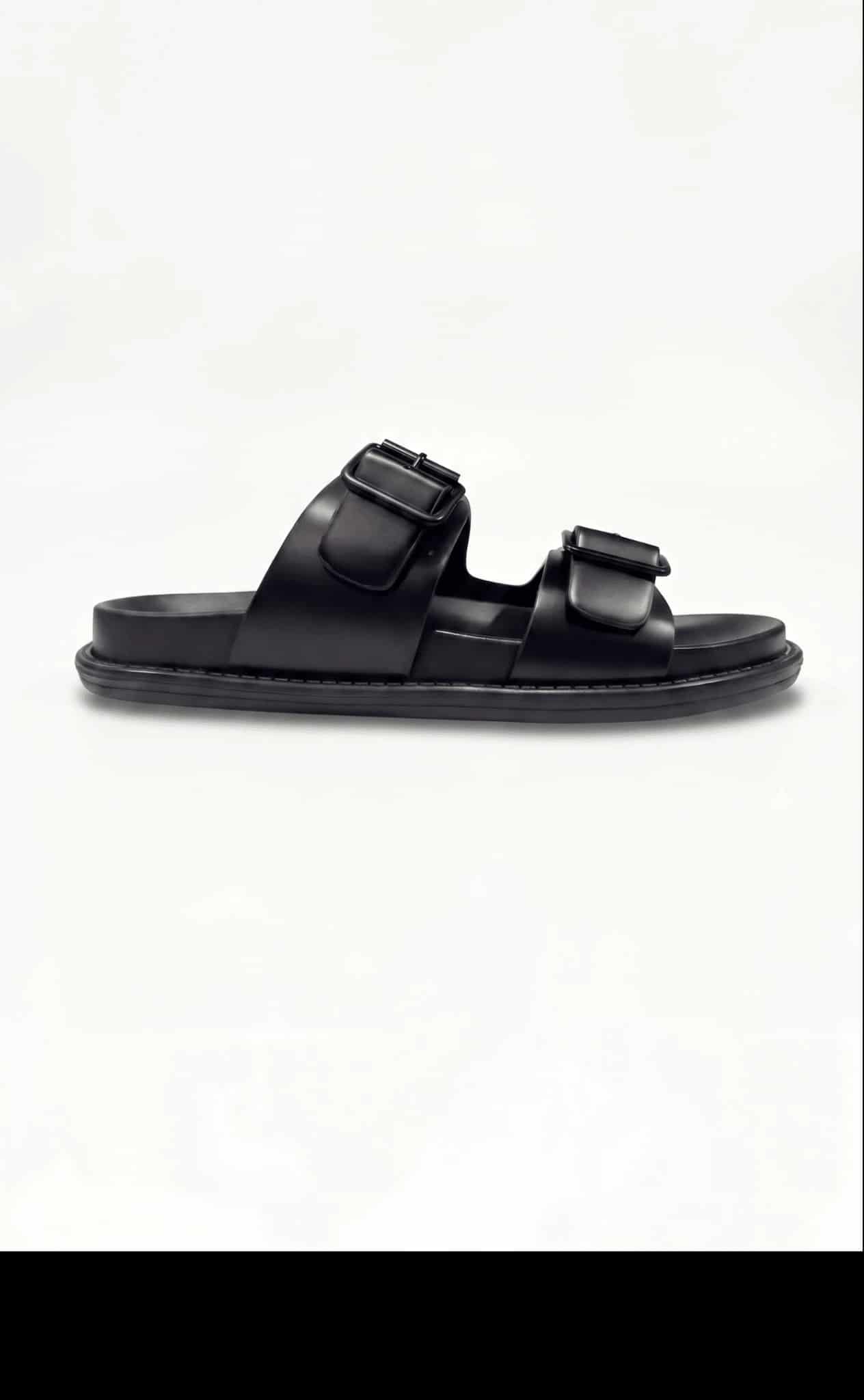 Sandalias para hombre Jon Sonen 022125001 - miniatura 1