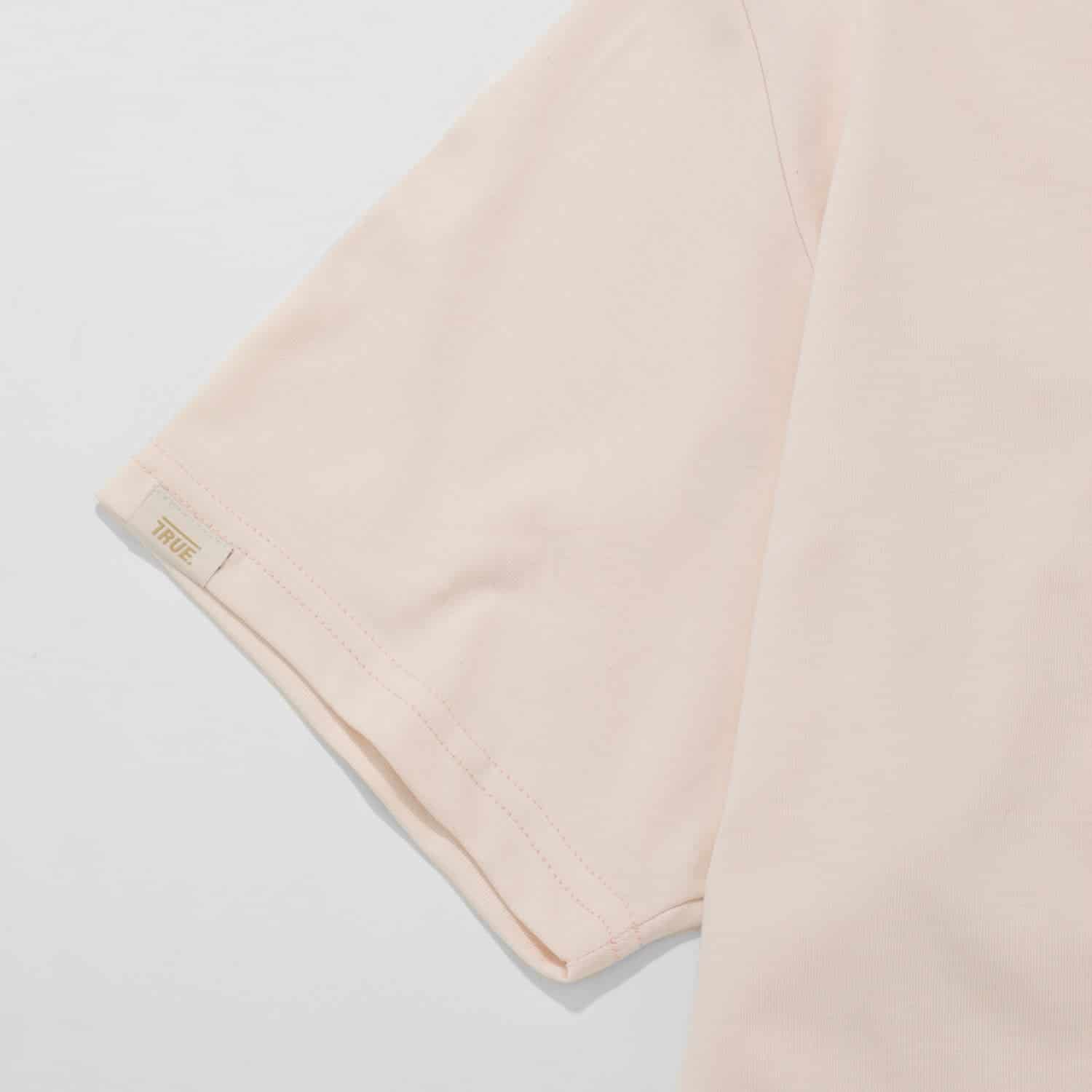 Camisetas Tierra Pack X 2 - miniatura 11