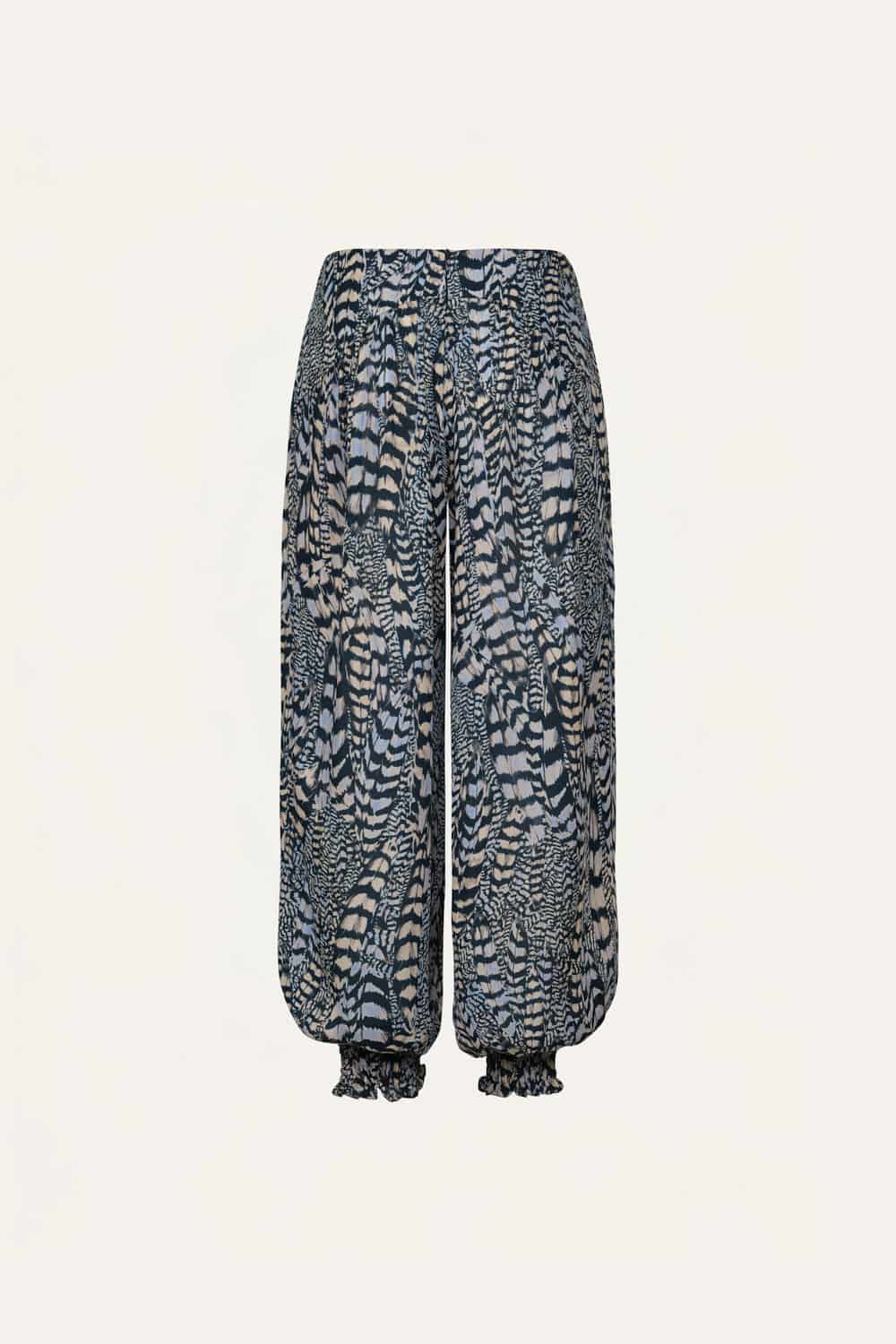 Whispered Motion Pant - miniatura 3