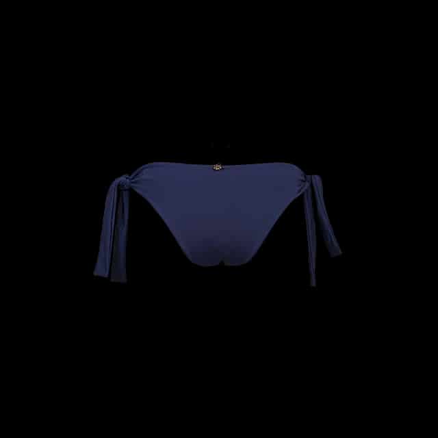 Marquise Navy Bikini Bottom - miniatura 2