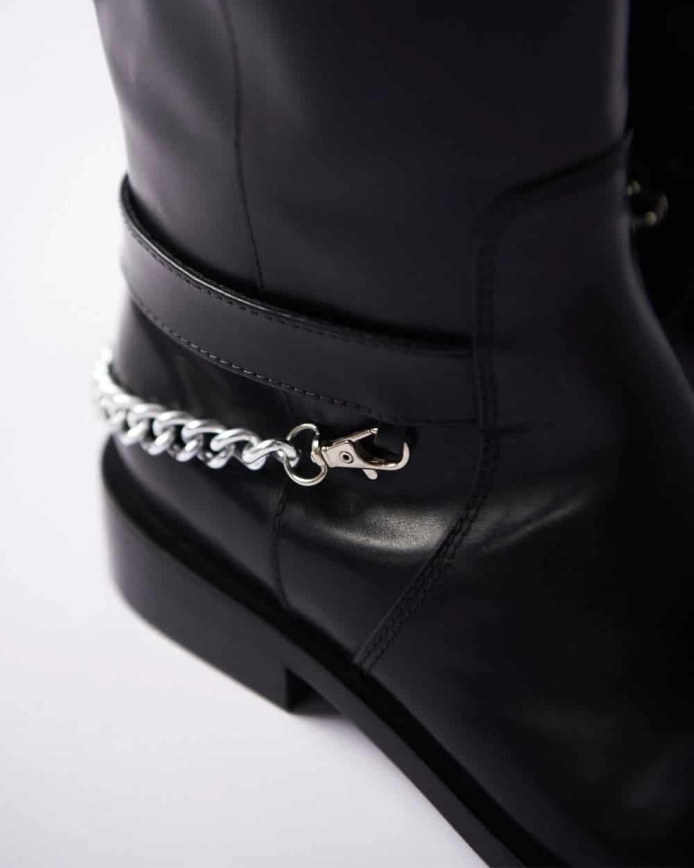 RIDE BOOTS - miniatura 3