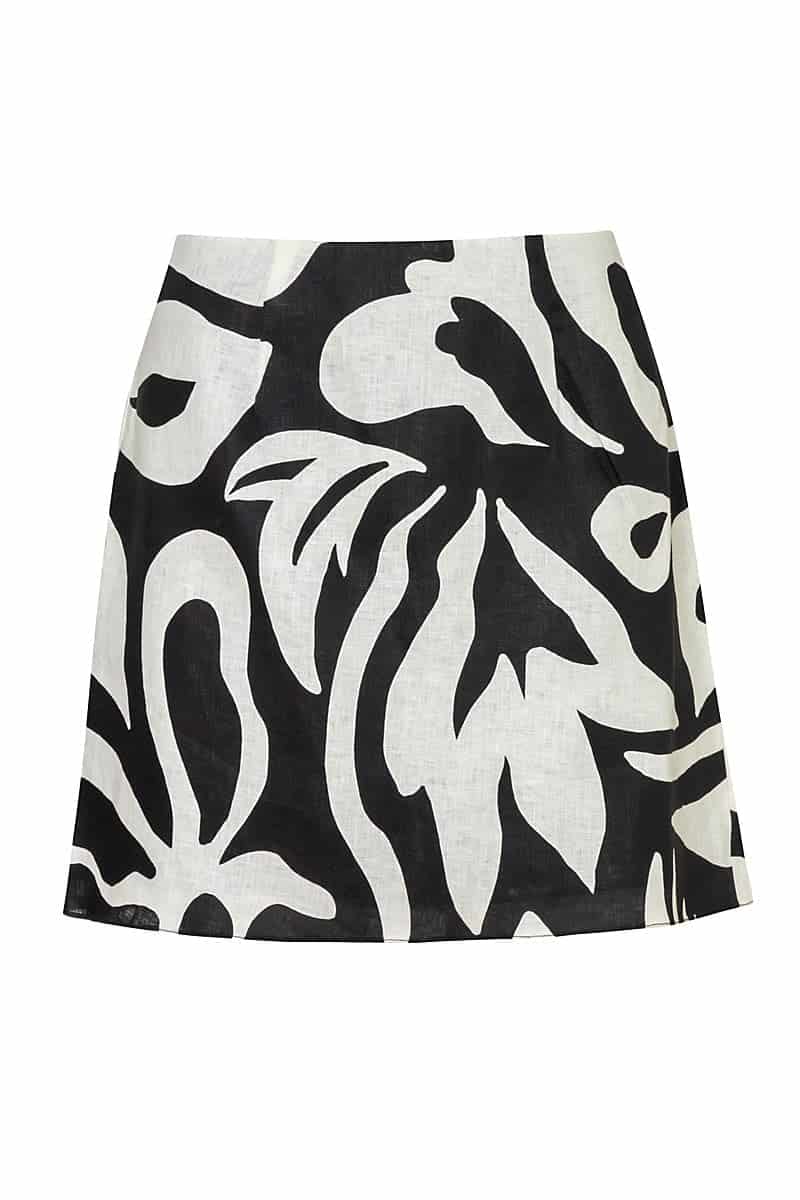 LULO SKIRT - miniatura 2