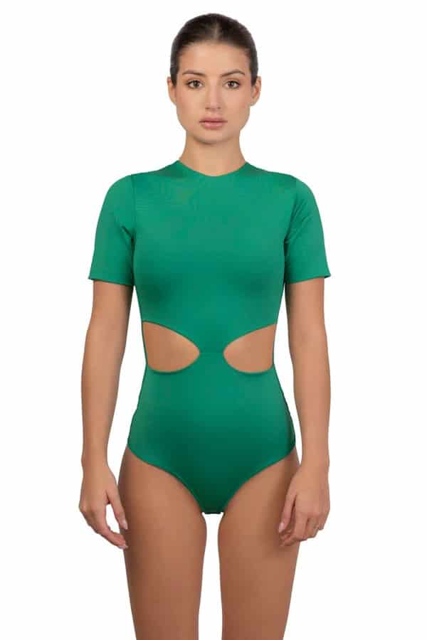 Body – Versalles - miniatura 1