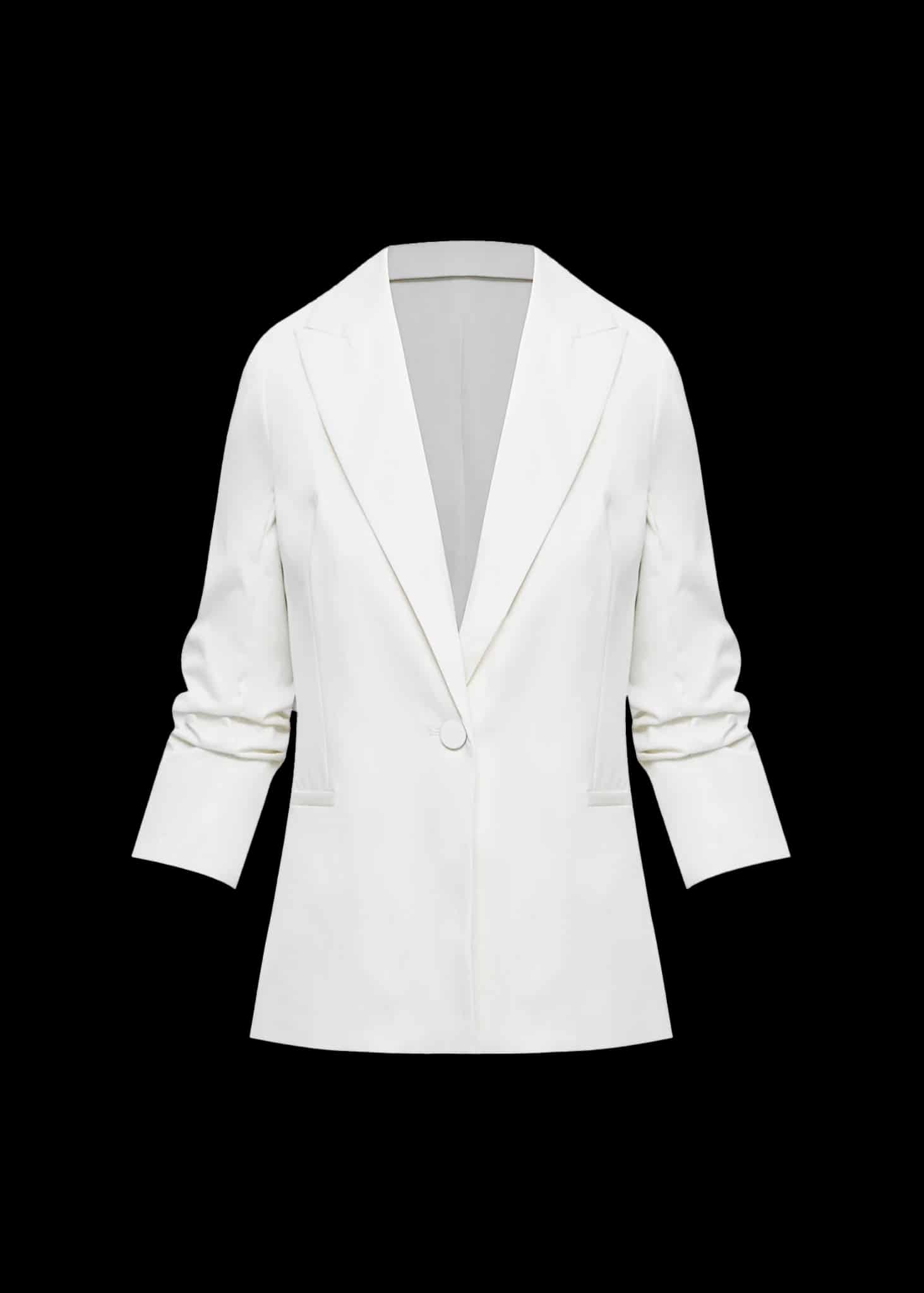 Blazer Offis - miniatura 1