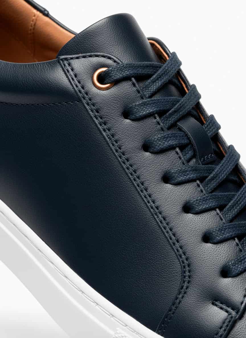 Zapato para hombre Jon sonen - miniatura 3