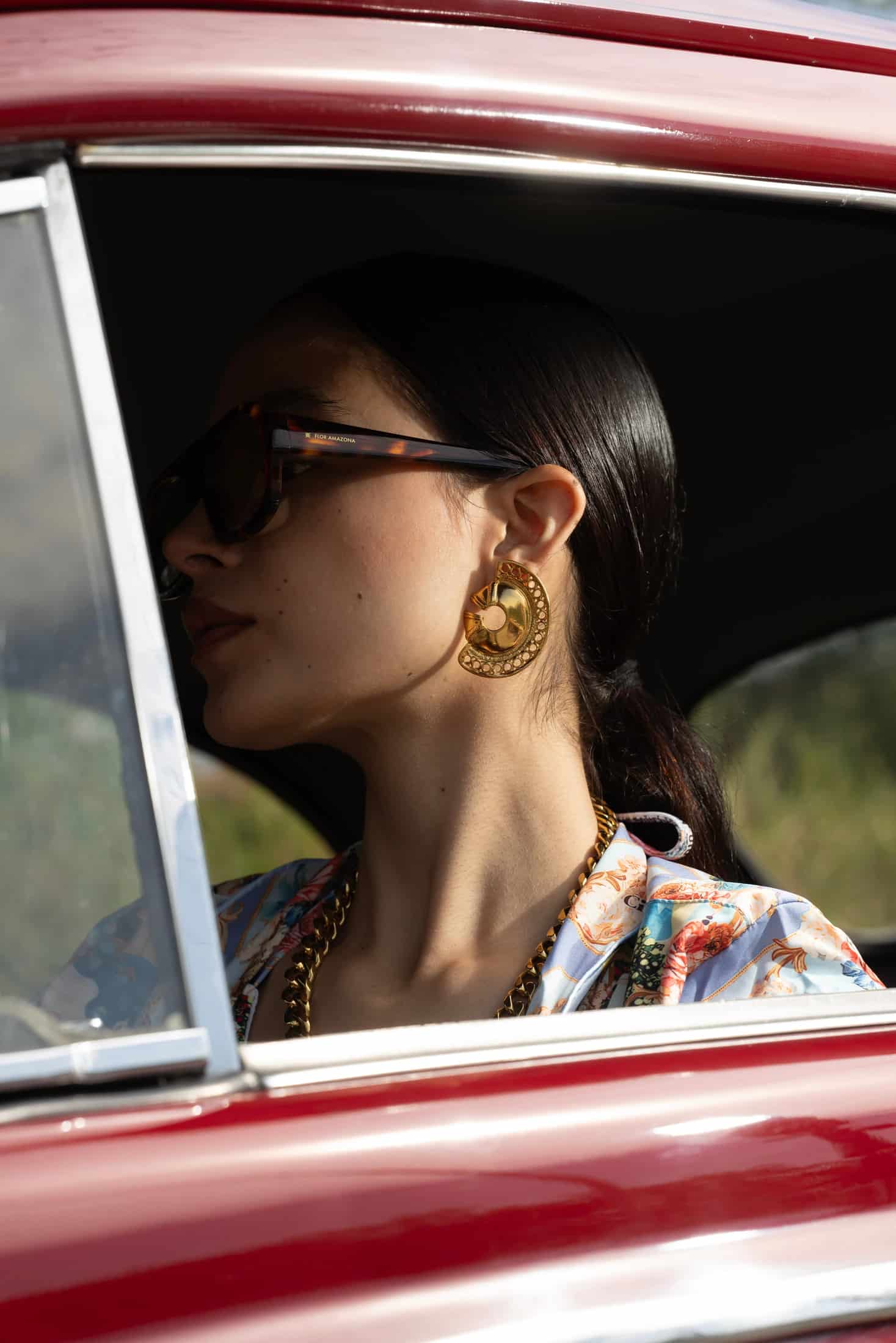 ARETES MACONDO MAXI - miniatura 4
