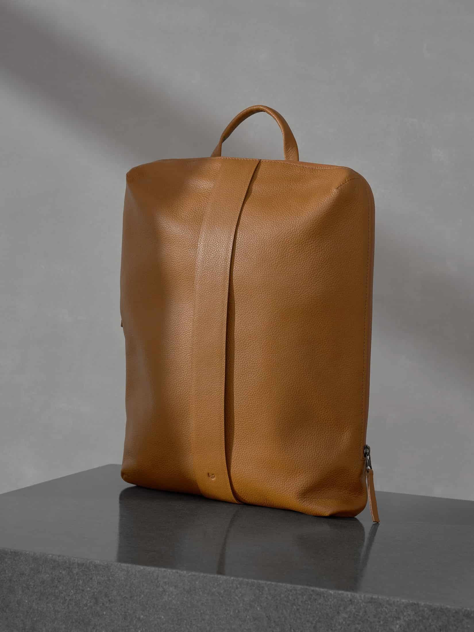Basalt Carry-On System · Tan - miniatura 12