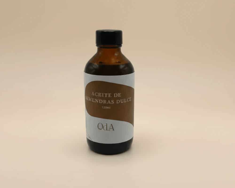 Aceite Vegetal (Conductor) - miniatura 2