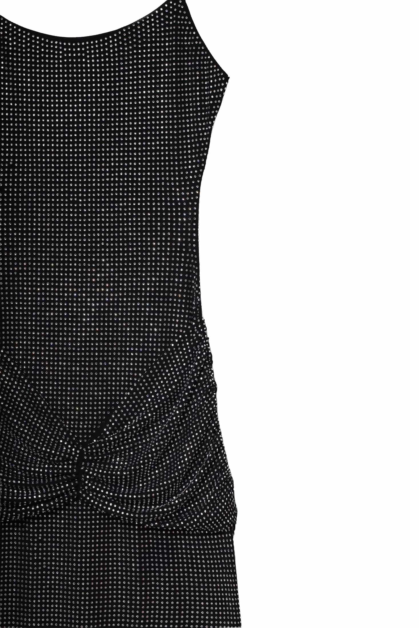 FLASH DRESS - miniatura 2