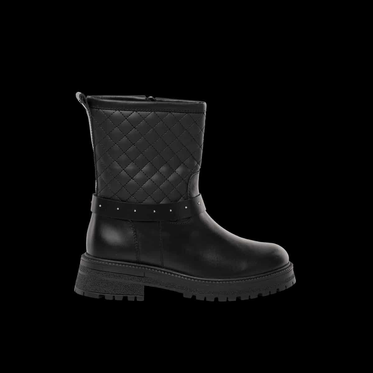 BOTAS PARA NIÑA PETYA - miniatura 1