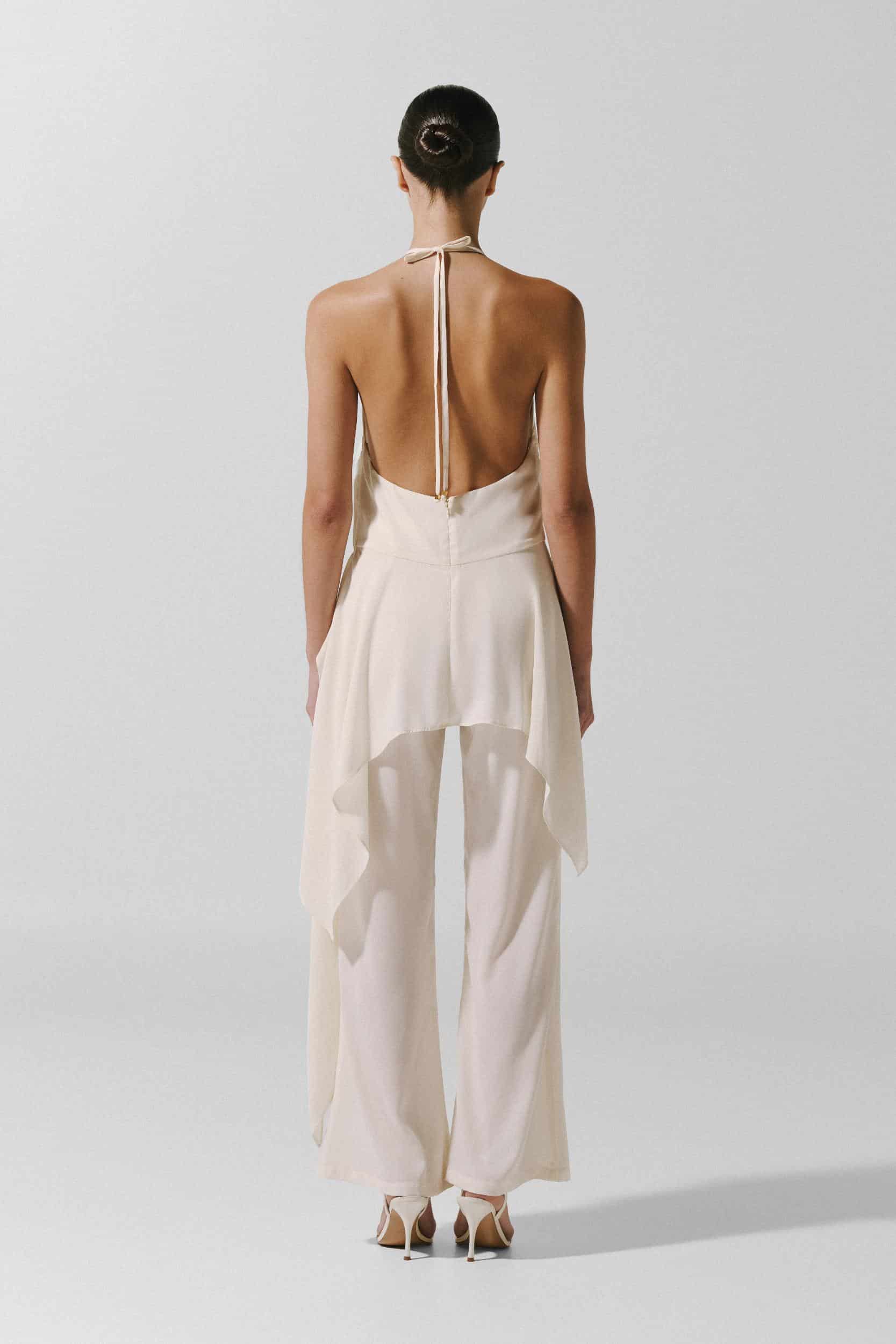 Lorenza Top - miniatura 4