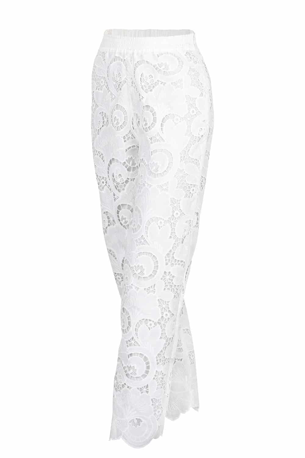 PANTALON MILD - miniatura 2