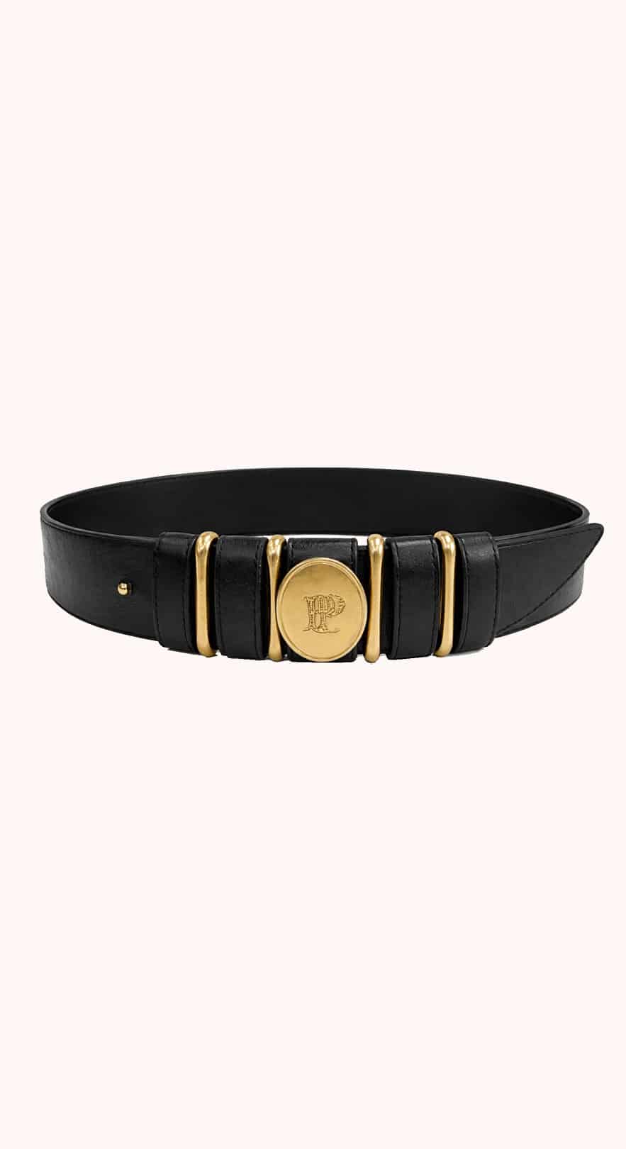 HUDSON BELT - miniatura 4
