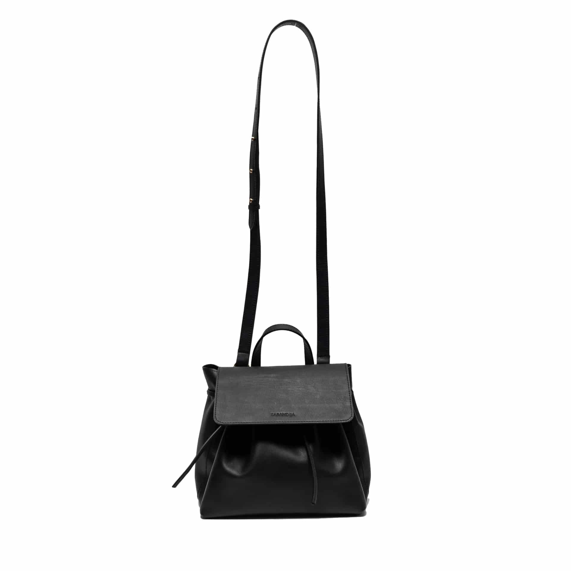Pampa handbag - miniatura 5