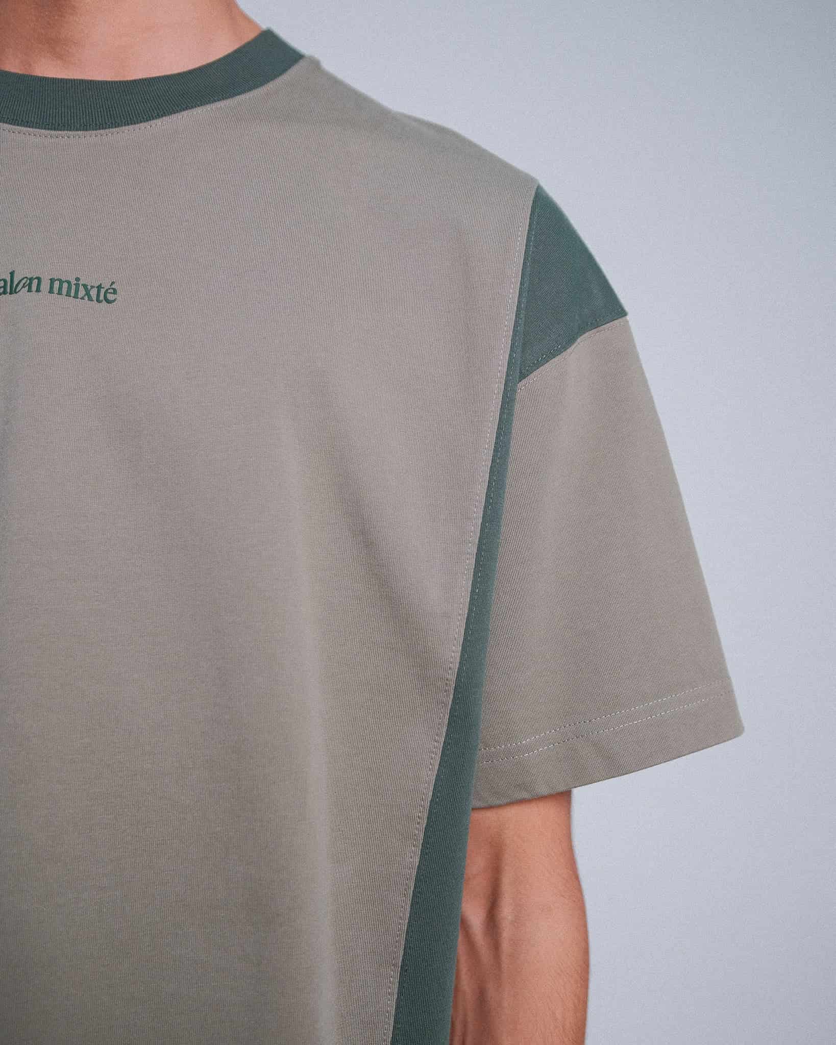 Camiseta Arbol - miniatura 5