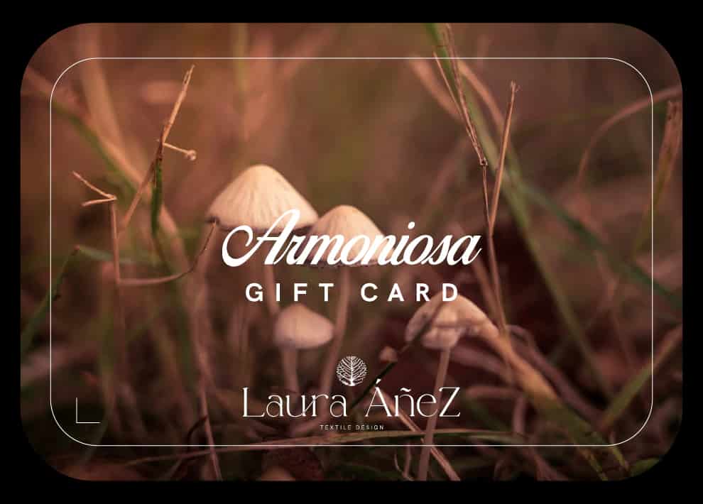 Gift Card LA - miniatura 3