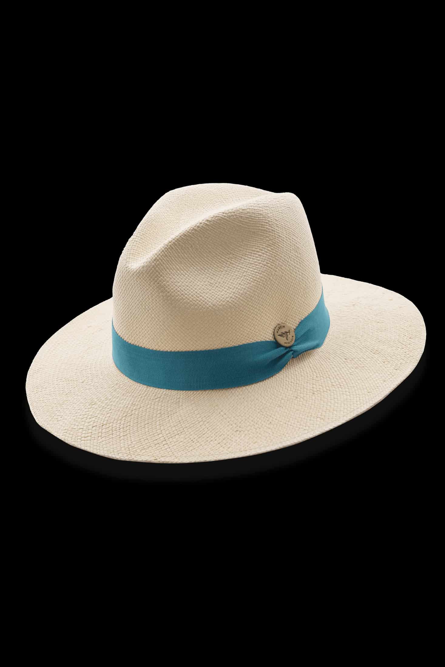 Sombreros Cinta Sencilla Herraje Moneda - miniatura 4