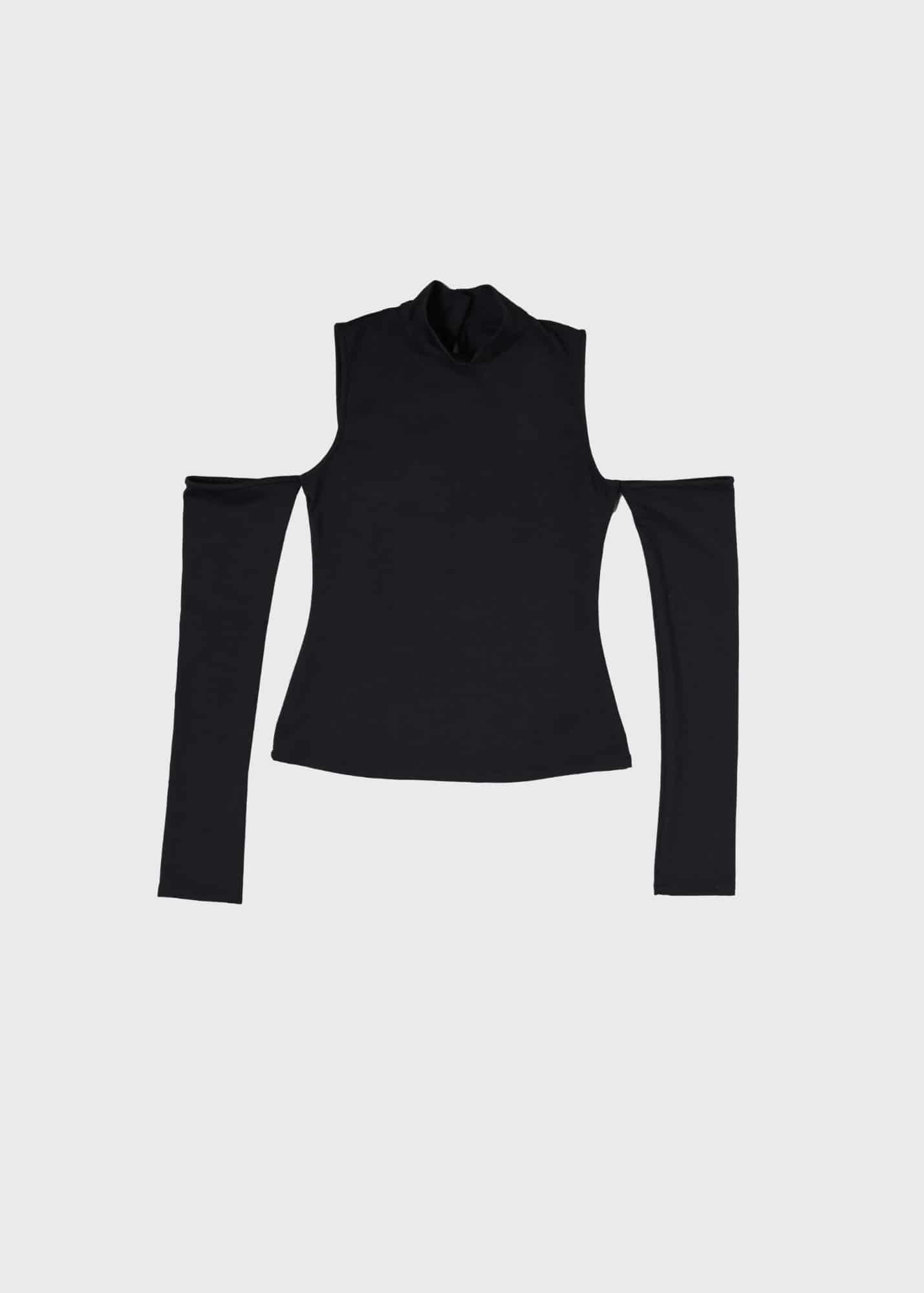 Top West - miniatura 6