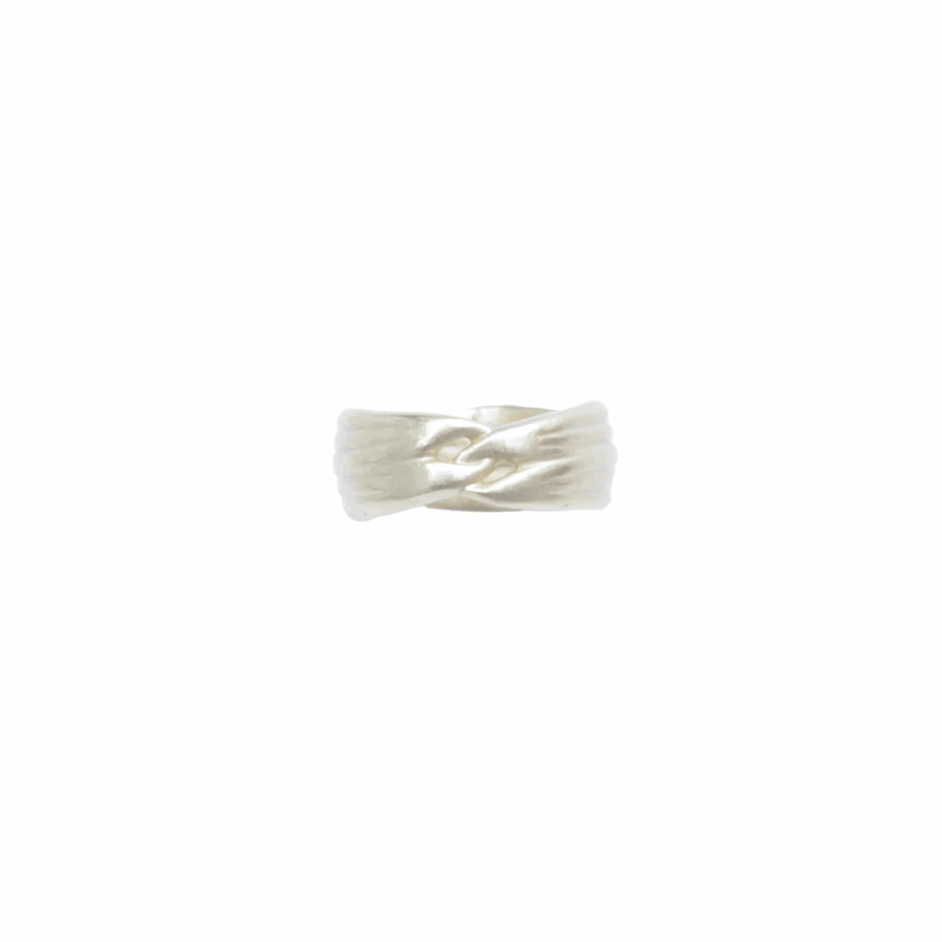 Wave Ring - miniatura 5