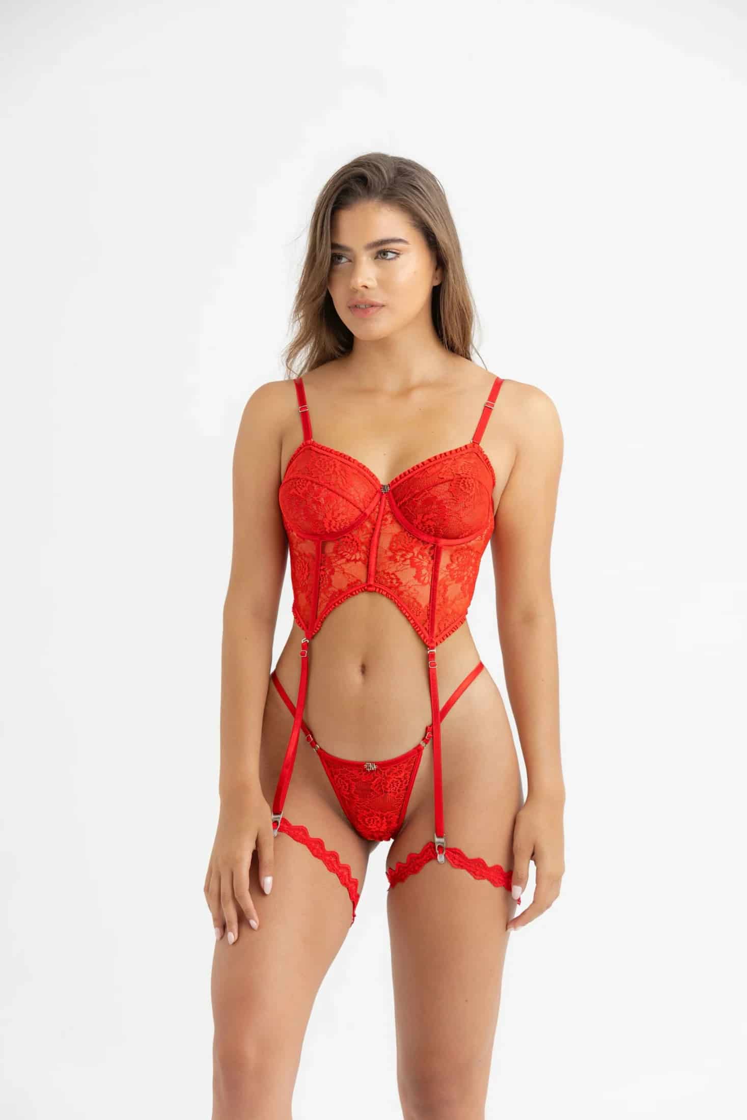 SET RENATA - miniatura 7