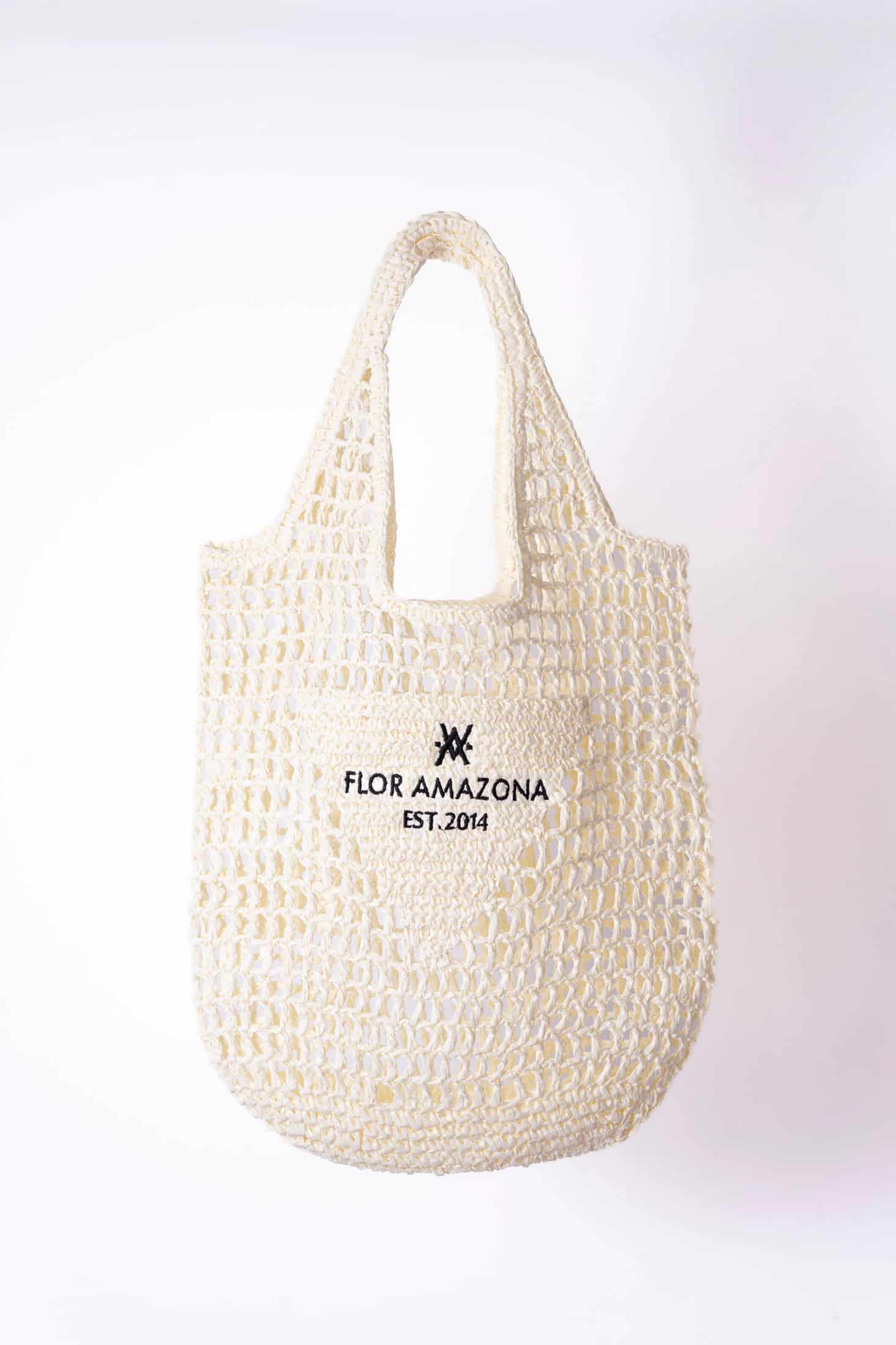 MOCHILA PLAYERA  MARFIL - miniatura 6