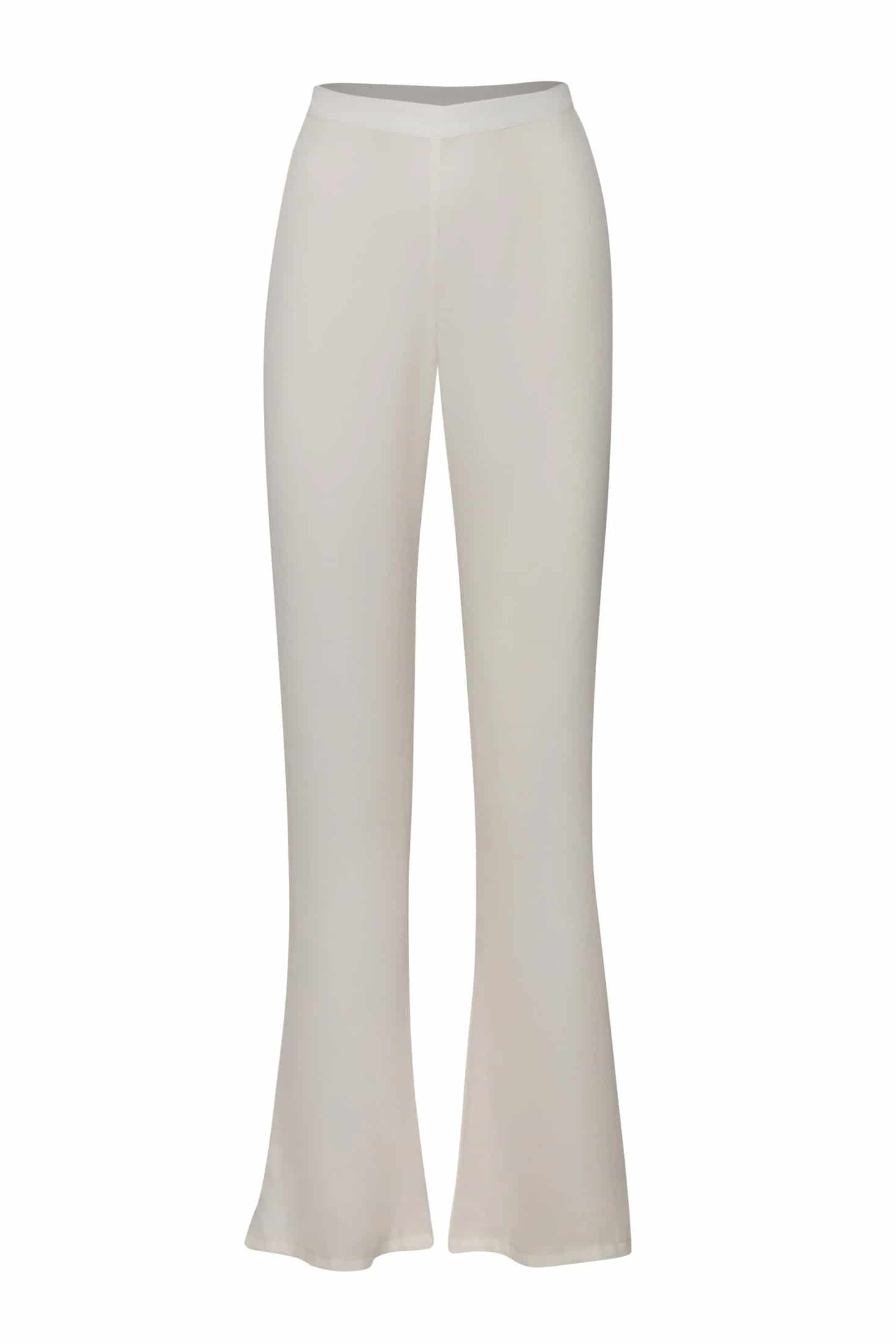 Lorenza Pants - miniatura 2
