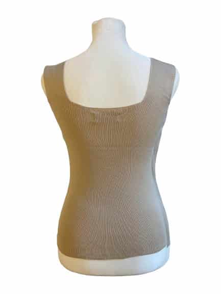 Canna Blouse Arena - miniatura 2