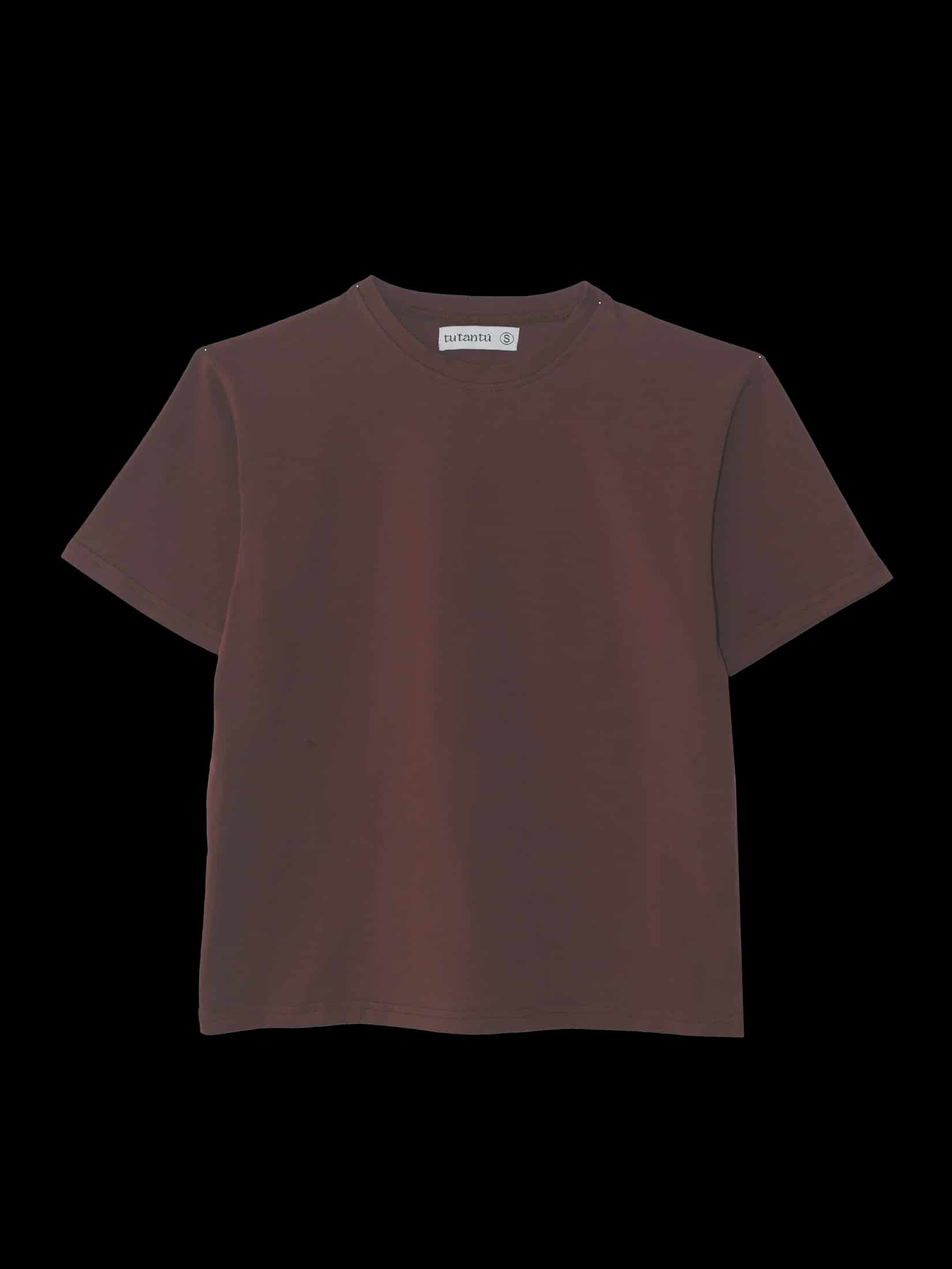 Camiseta Café - miniatura 4